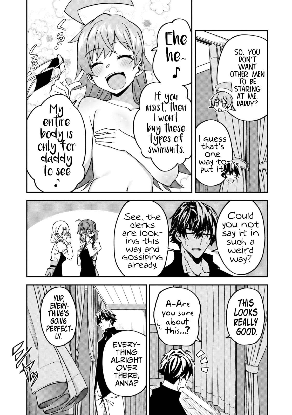Page 14 of Chapter 21