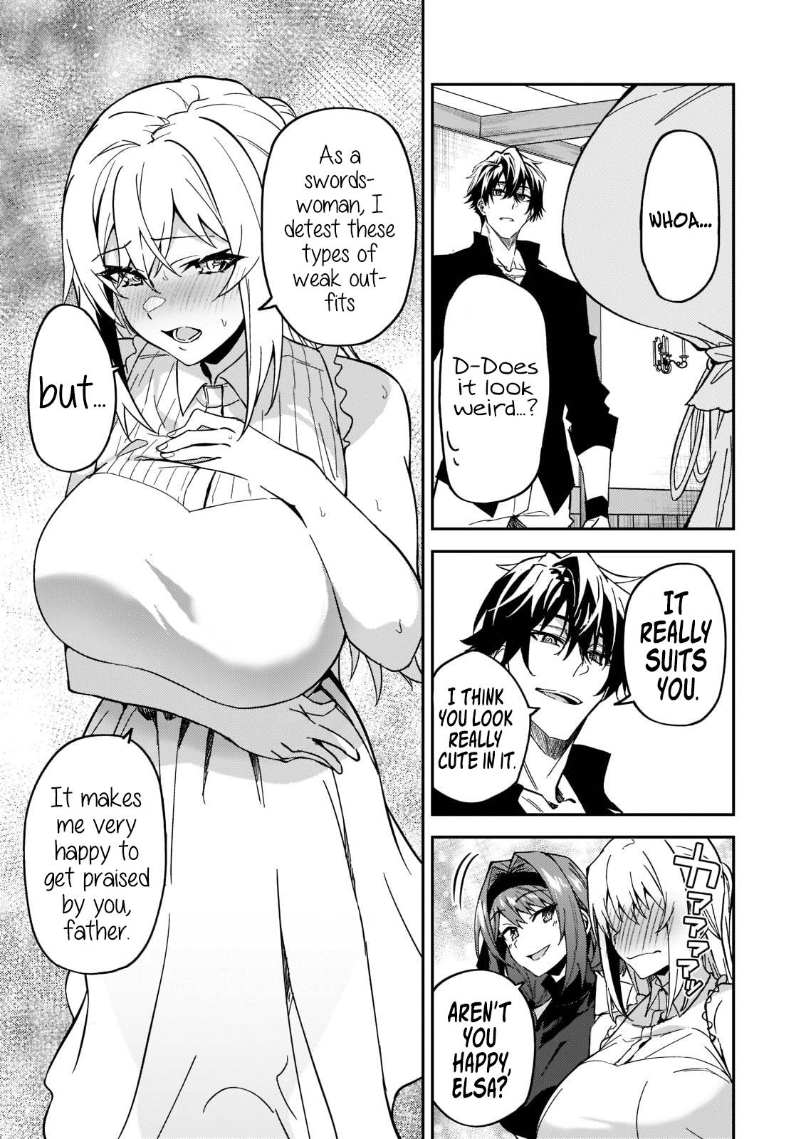 Page 16 of Chapter 21