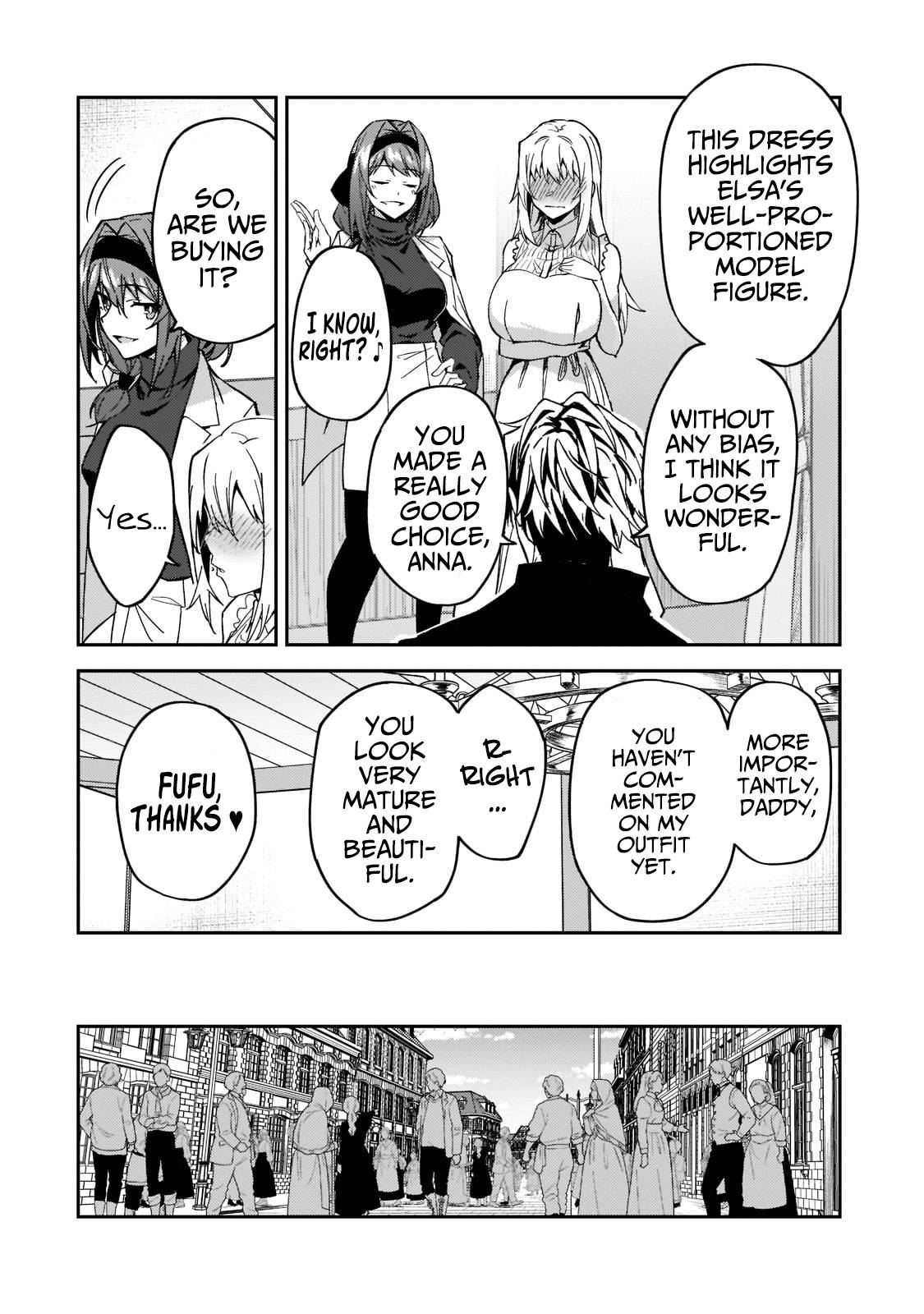 Page 17 of Chapter 21