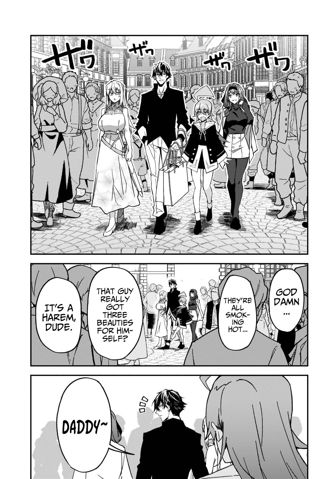 Page 18 of Chapter 21