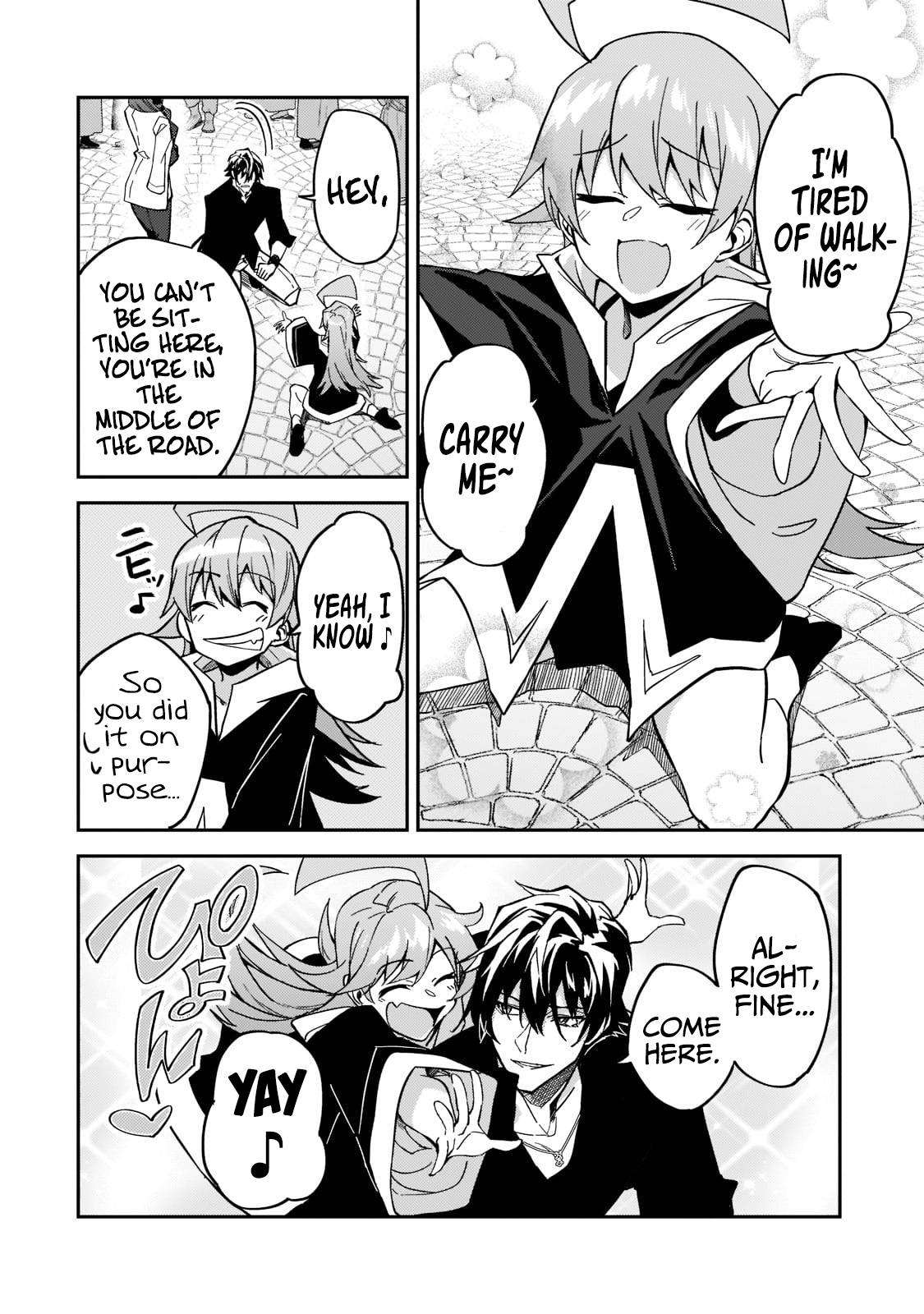 Page 19 of Chapter 21
