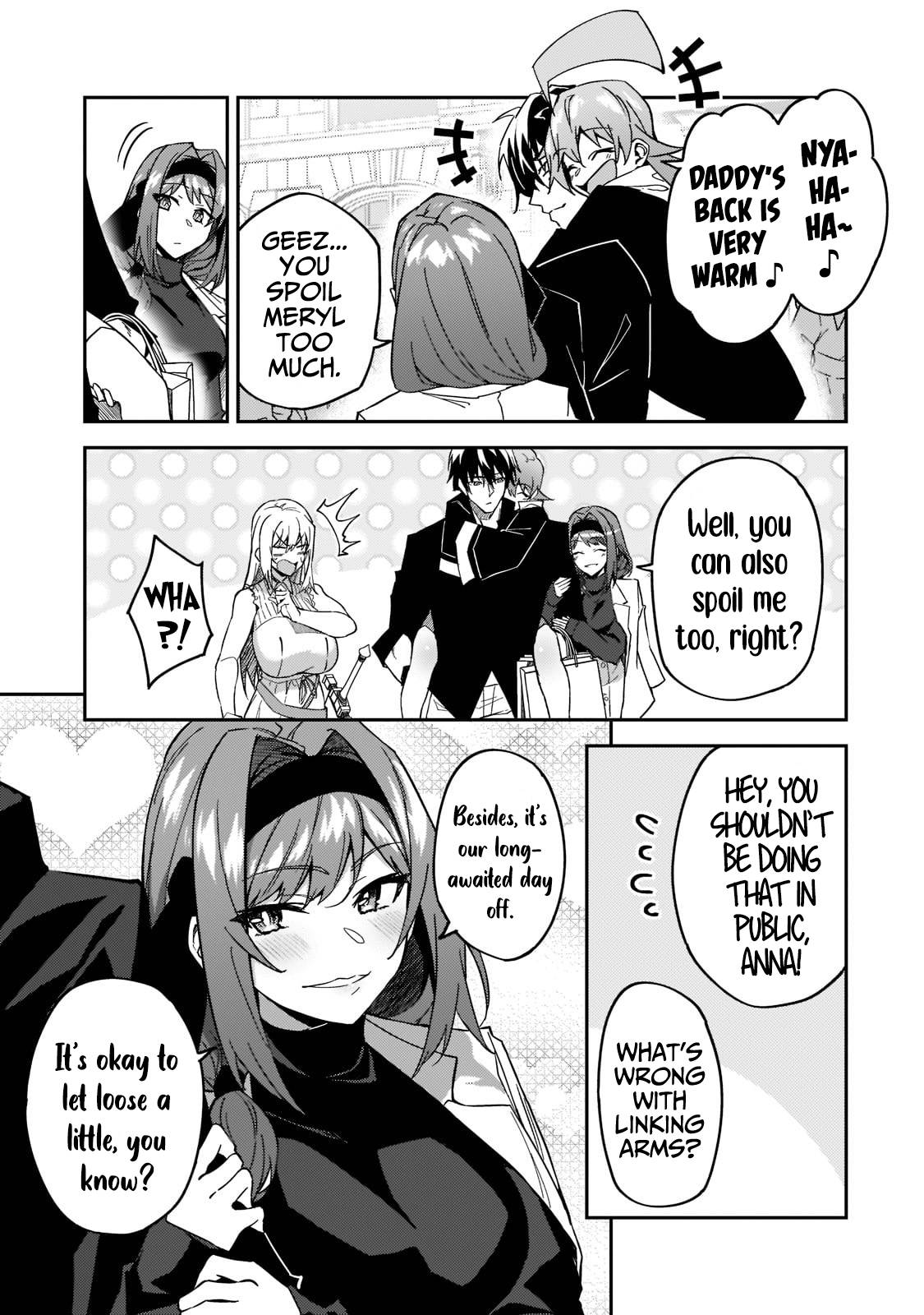 Page 20 of Chapter 21