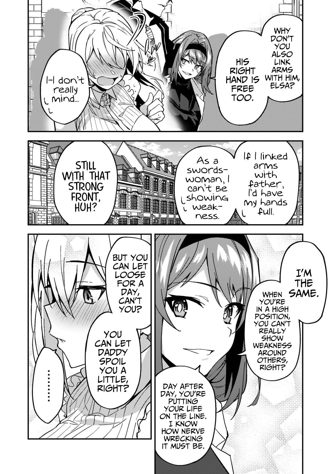 Page 21 of Chapter 21