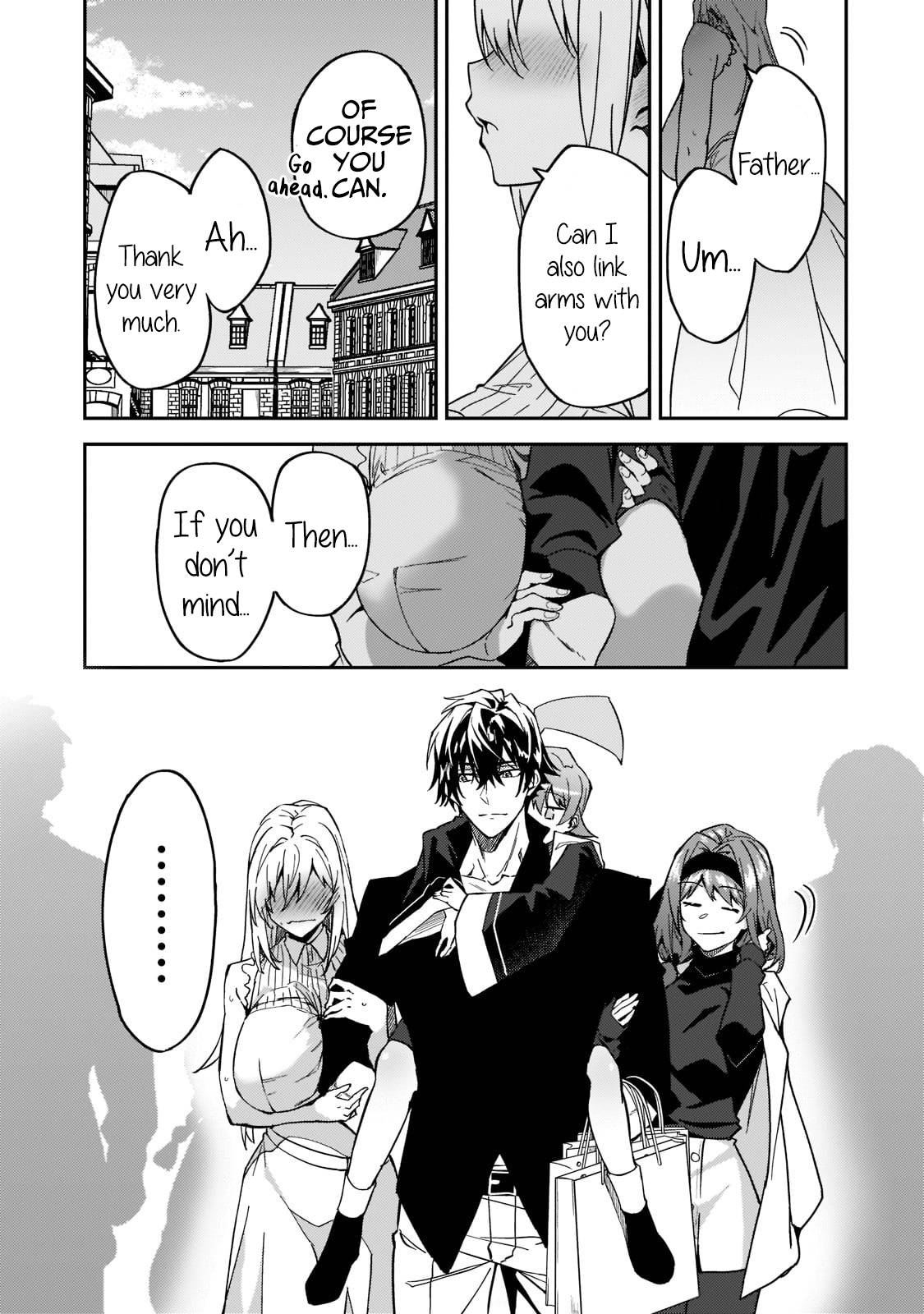 Page 22 of Chapter 21