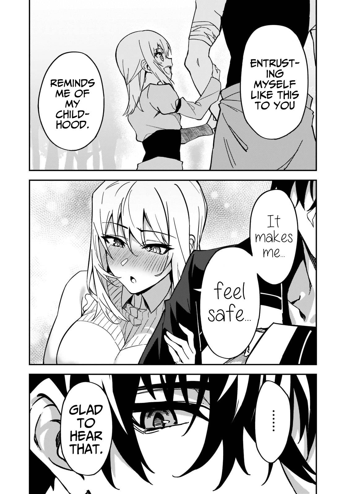 Page 23 of Chapter 21
