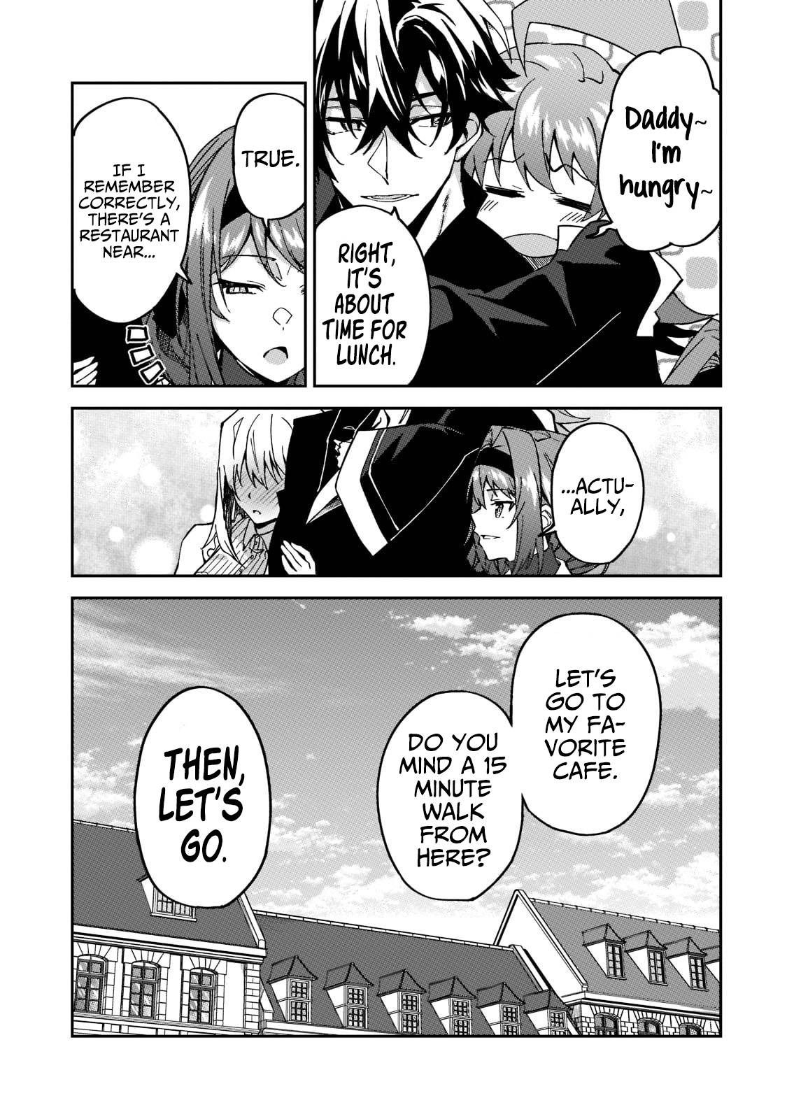 Page 24 of Chapter 21