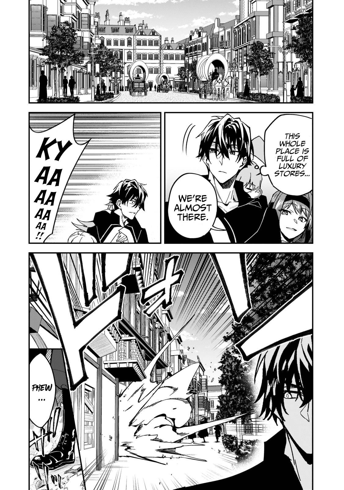 Page 25 of Chapter 21