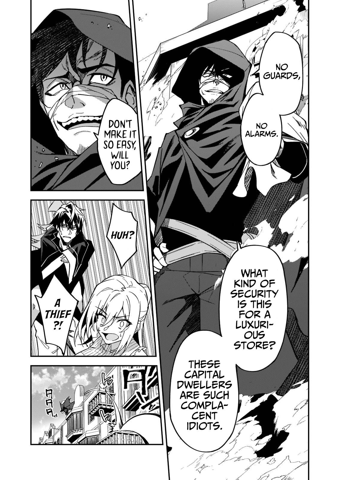 Page 26 of Chapter 21