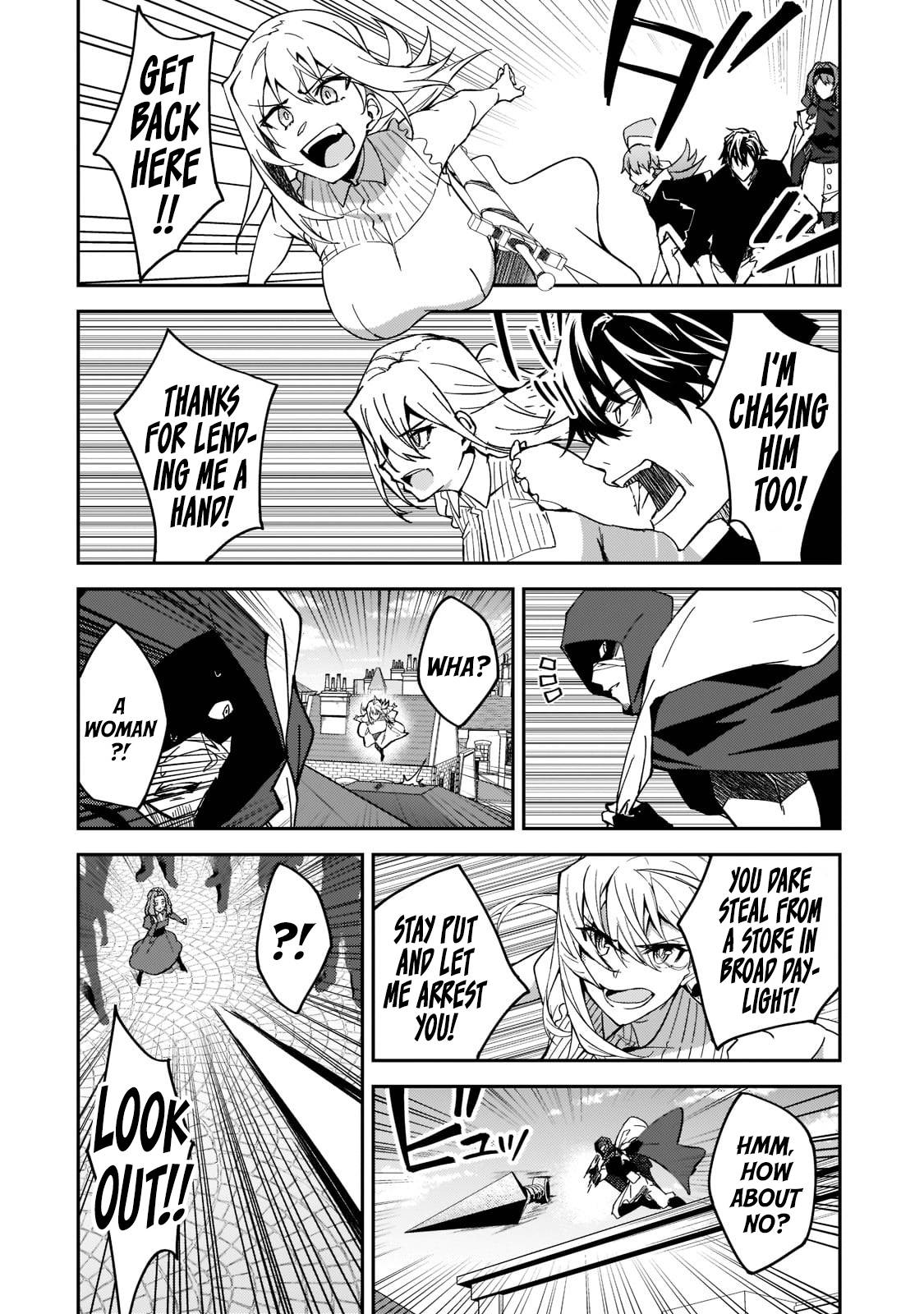Page 27 of Chapter 21