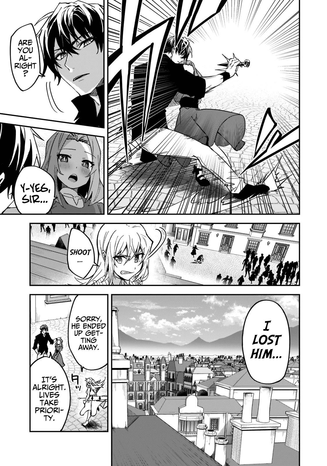 Page 28 of Chapter 21