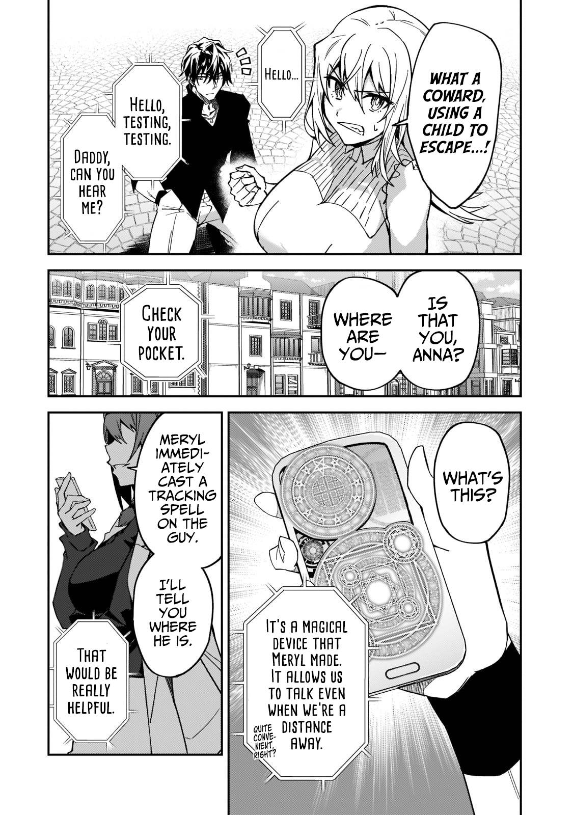 Page 29 of Chapter 21