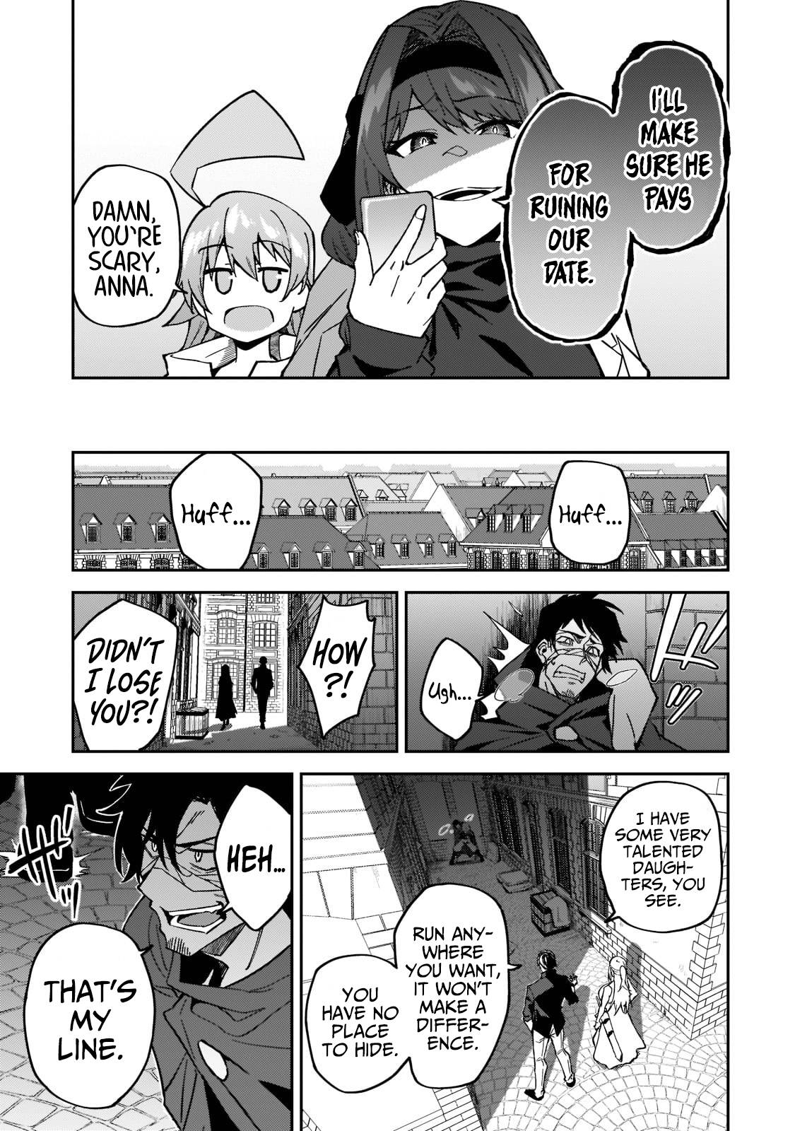 Page 30 of Chapter 21