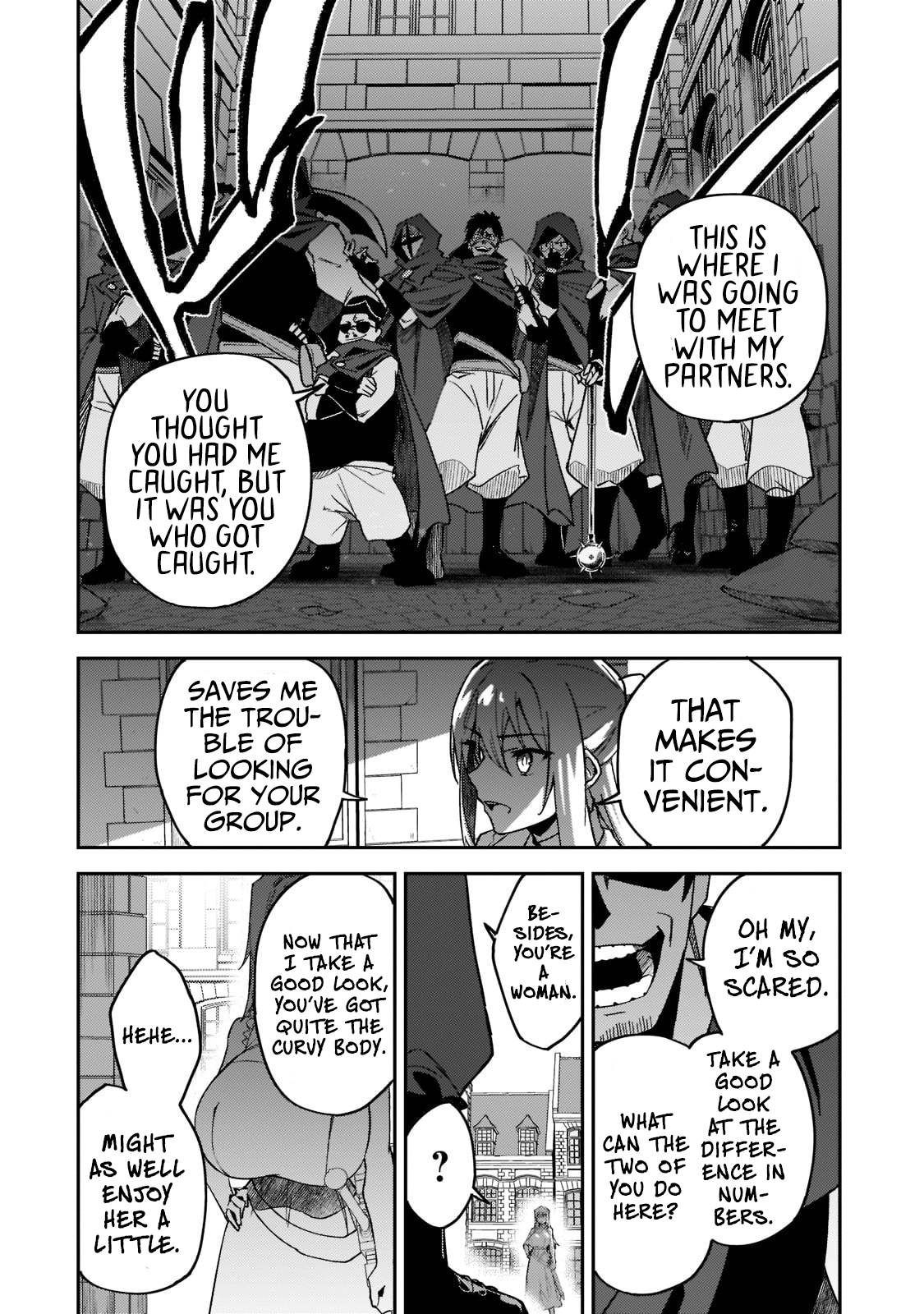 Page 31 of Chapter 21