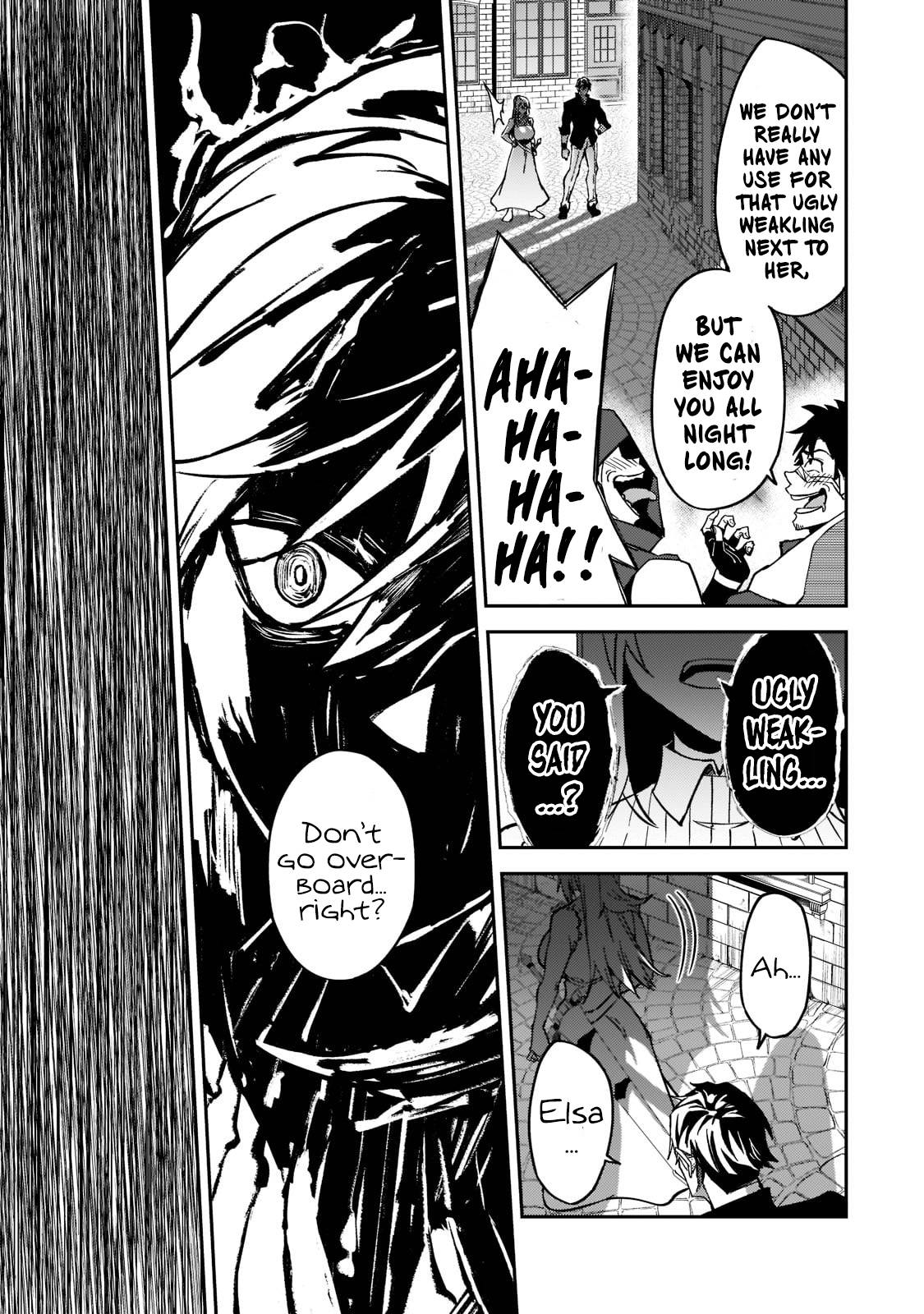 Page 32 of Chapter 21
