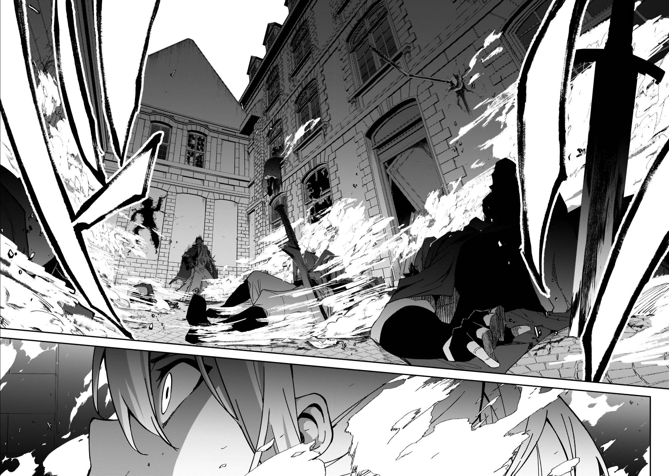 Page 33 of Chapter 21