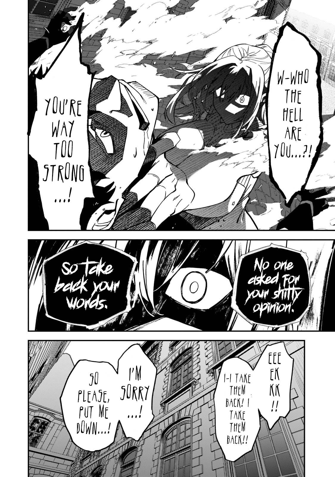 Page 34 of Chapter 21