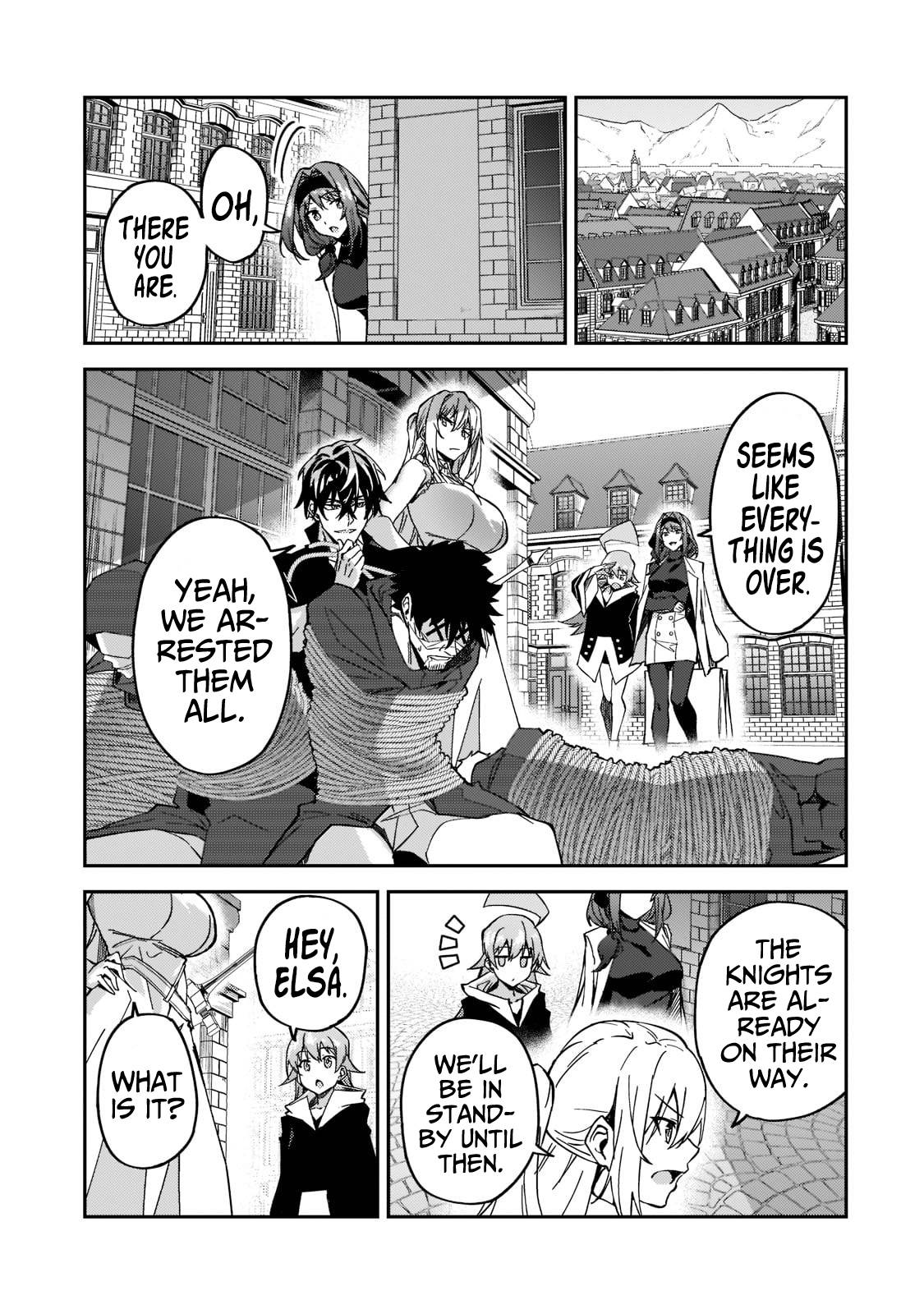 Page 35 of Chapter 21