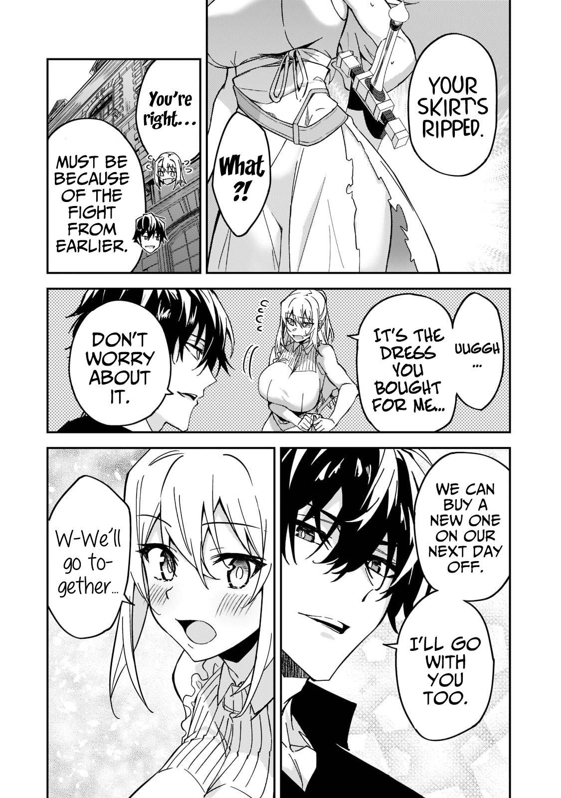 Page 36 of Chapter 21
