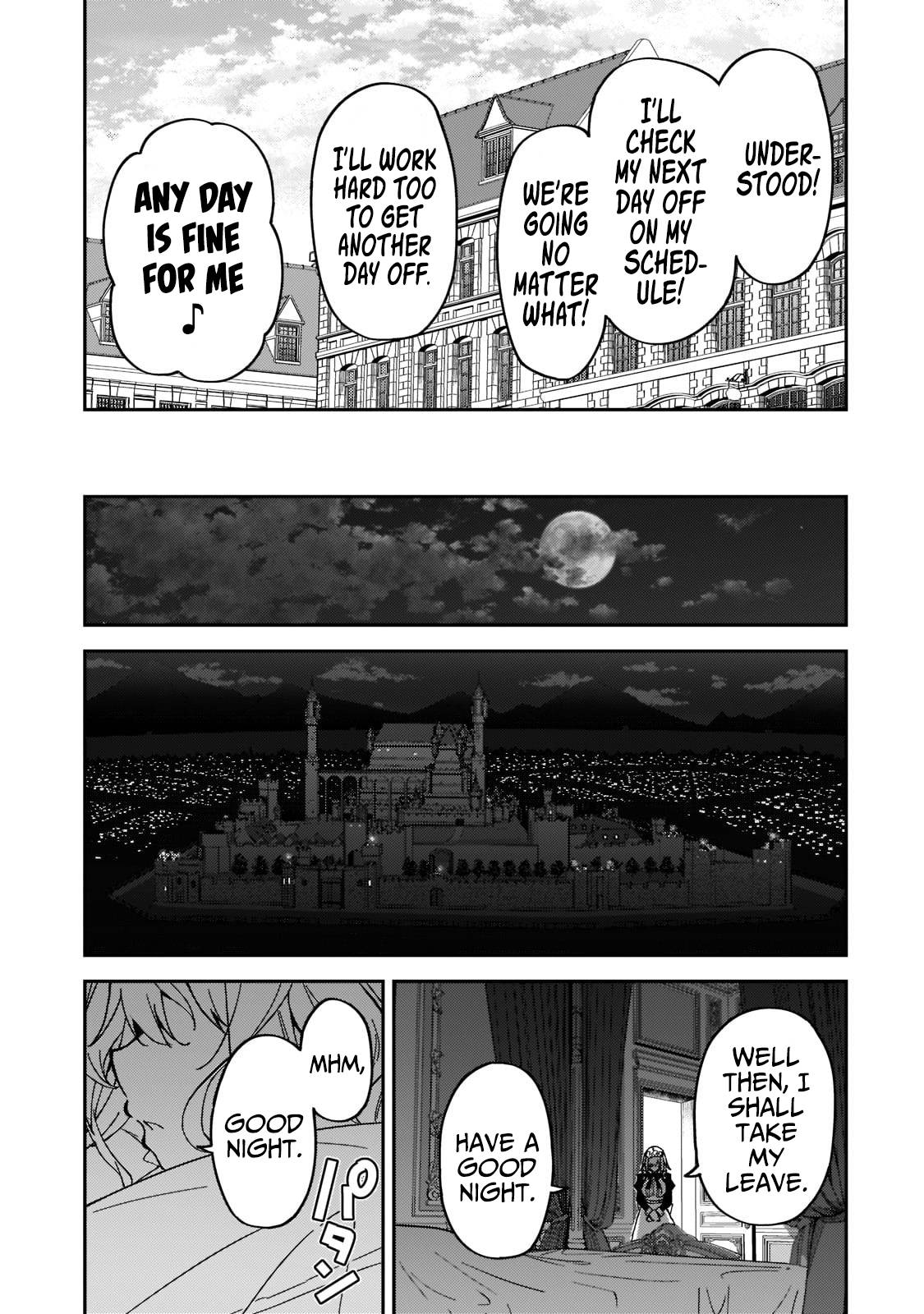 Page 37 of Chapter 21