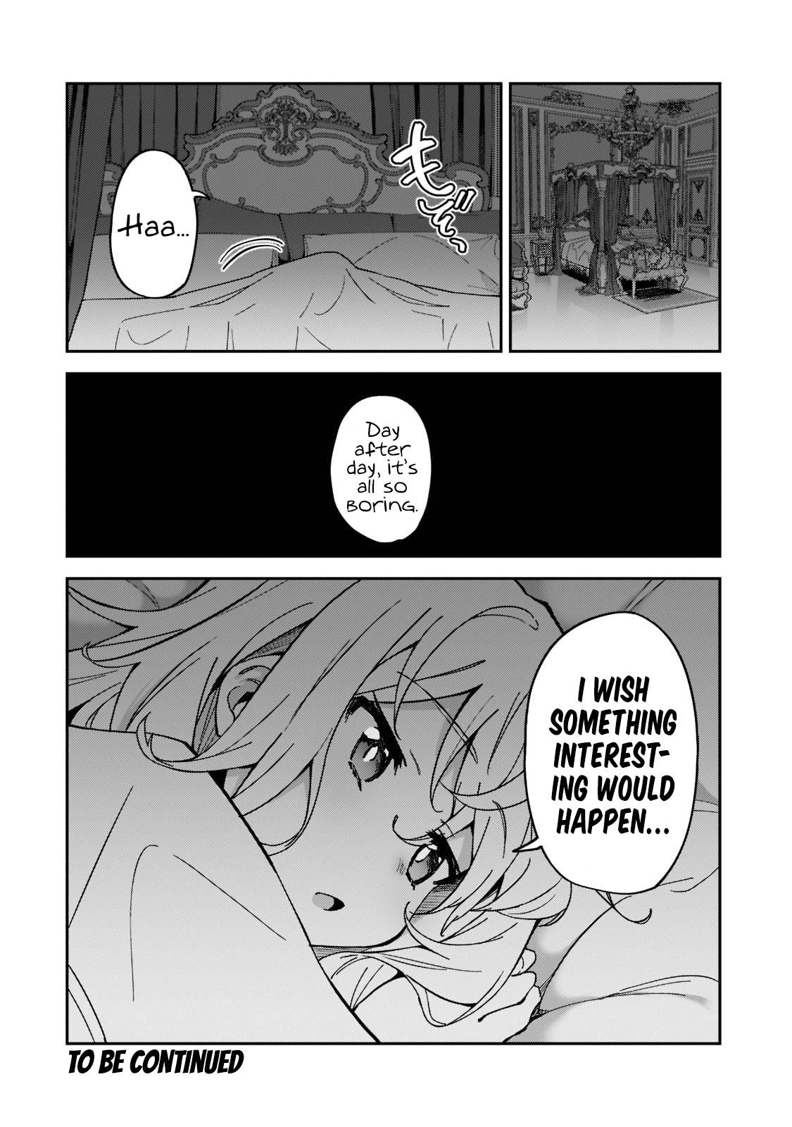 Page 38 of Chapter 21