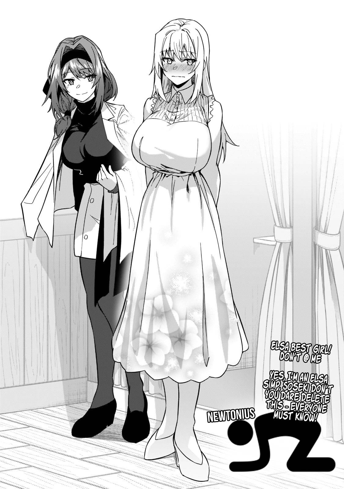 Page 39 of Chapter 21