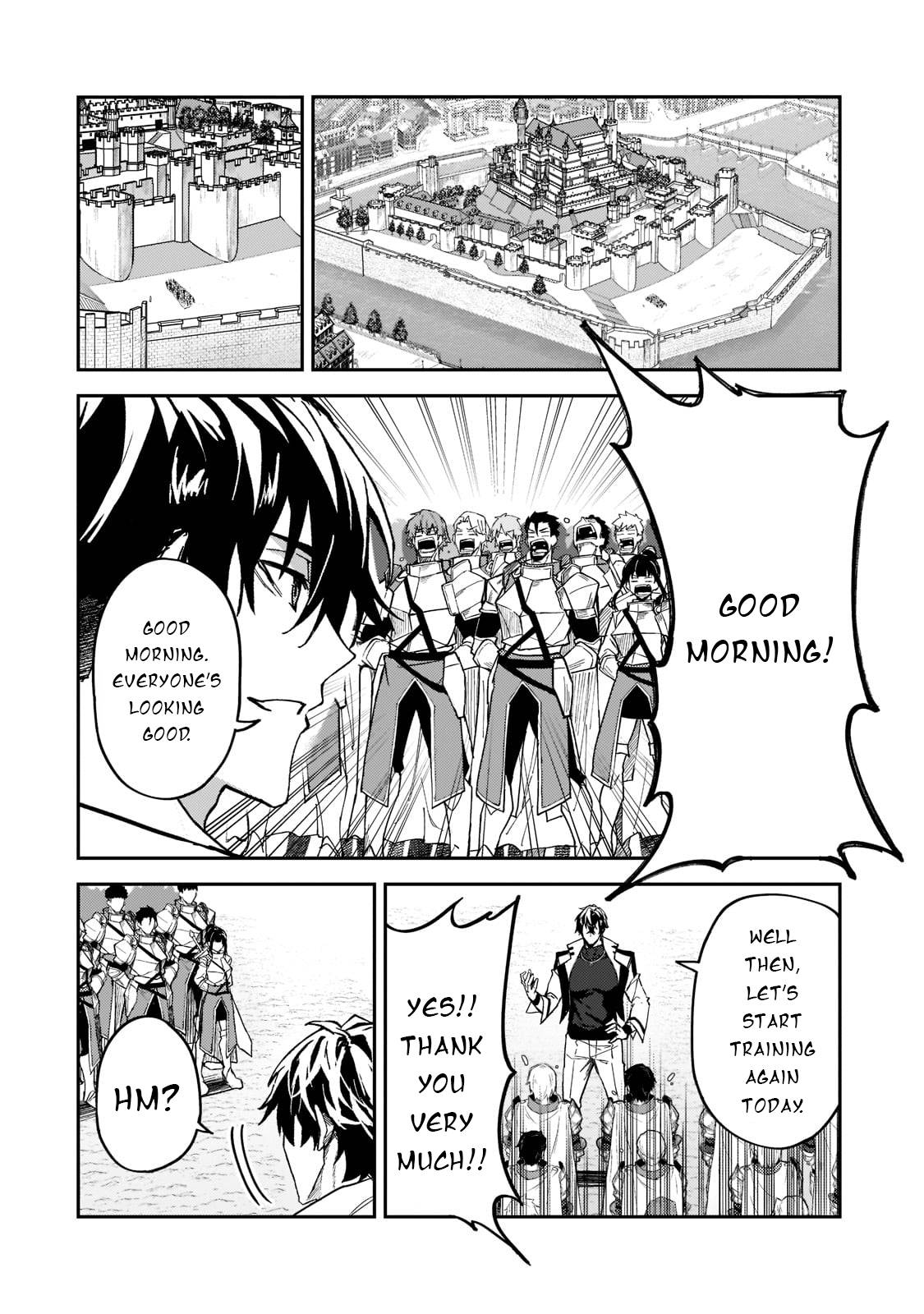 Page 3 of Chapter 22