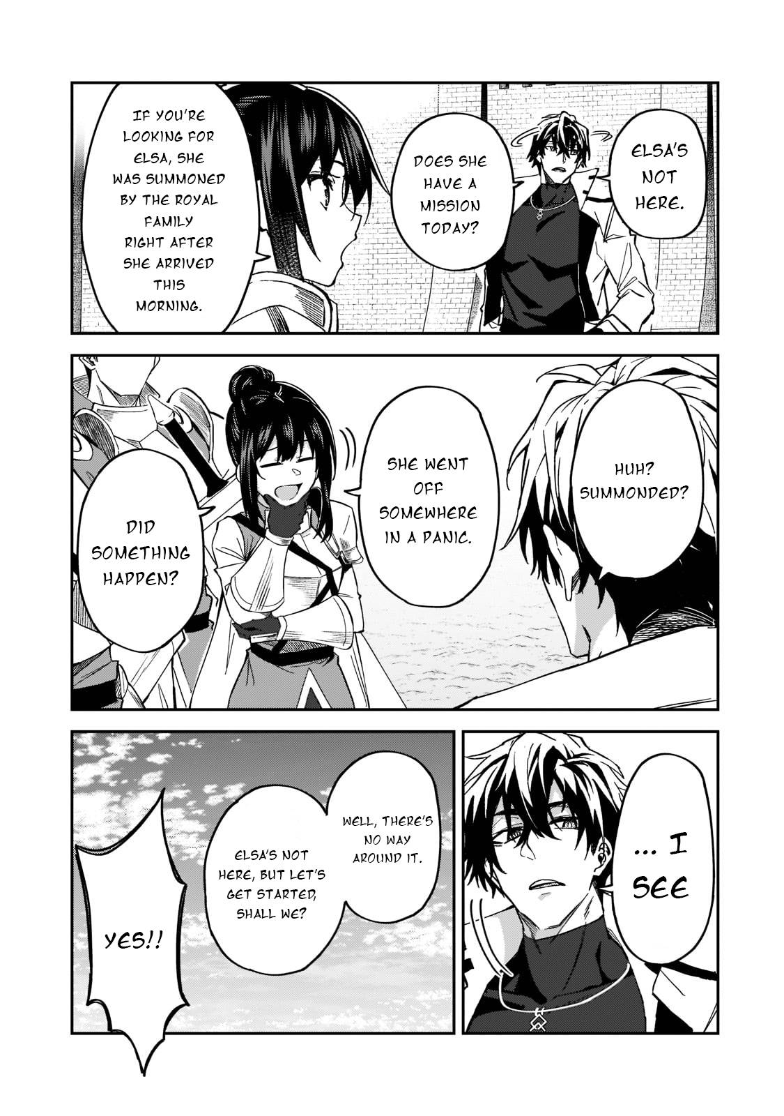 Page 4 of Chapter 22