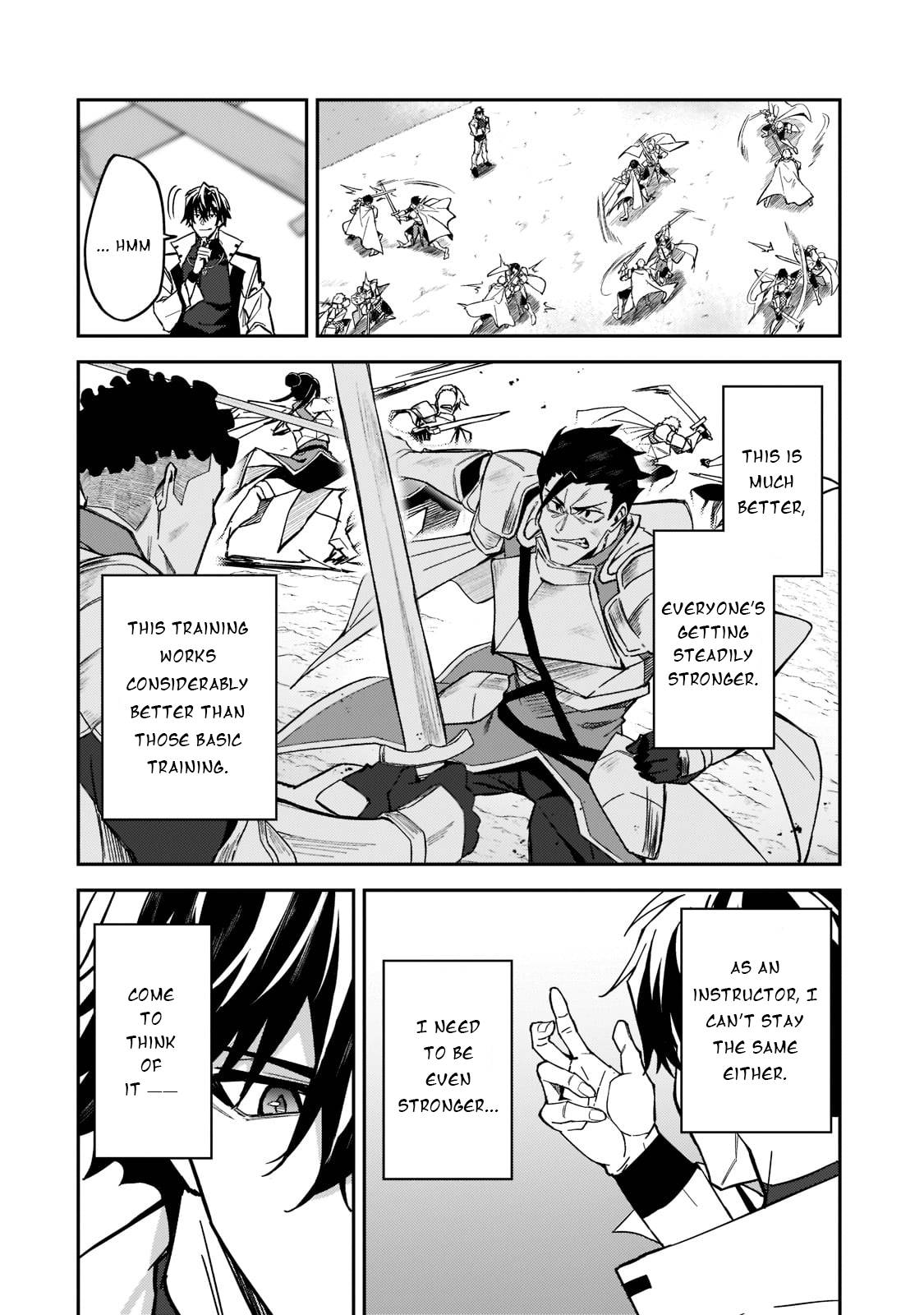 Page 5 of Chapter 22