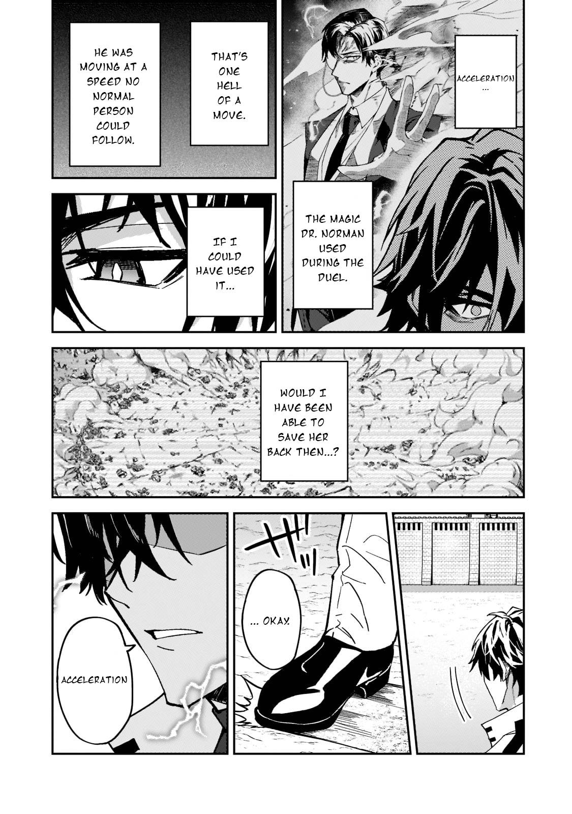 Page 6 of Chapter 22