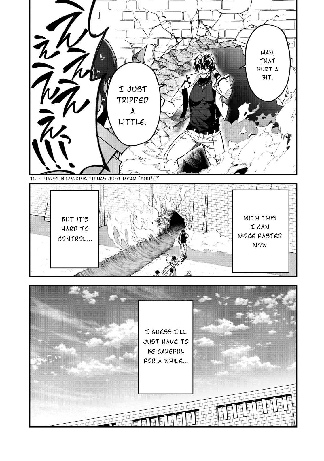 Page 8 of Chapter 22