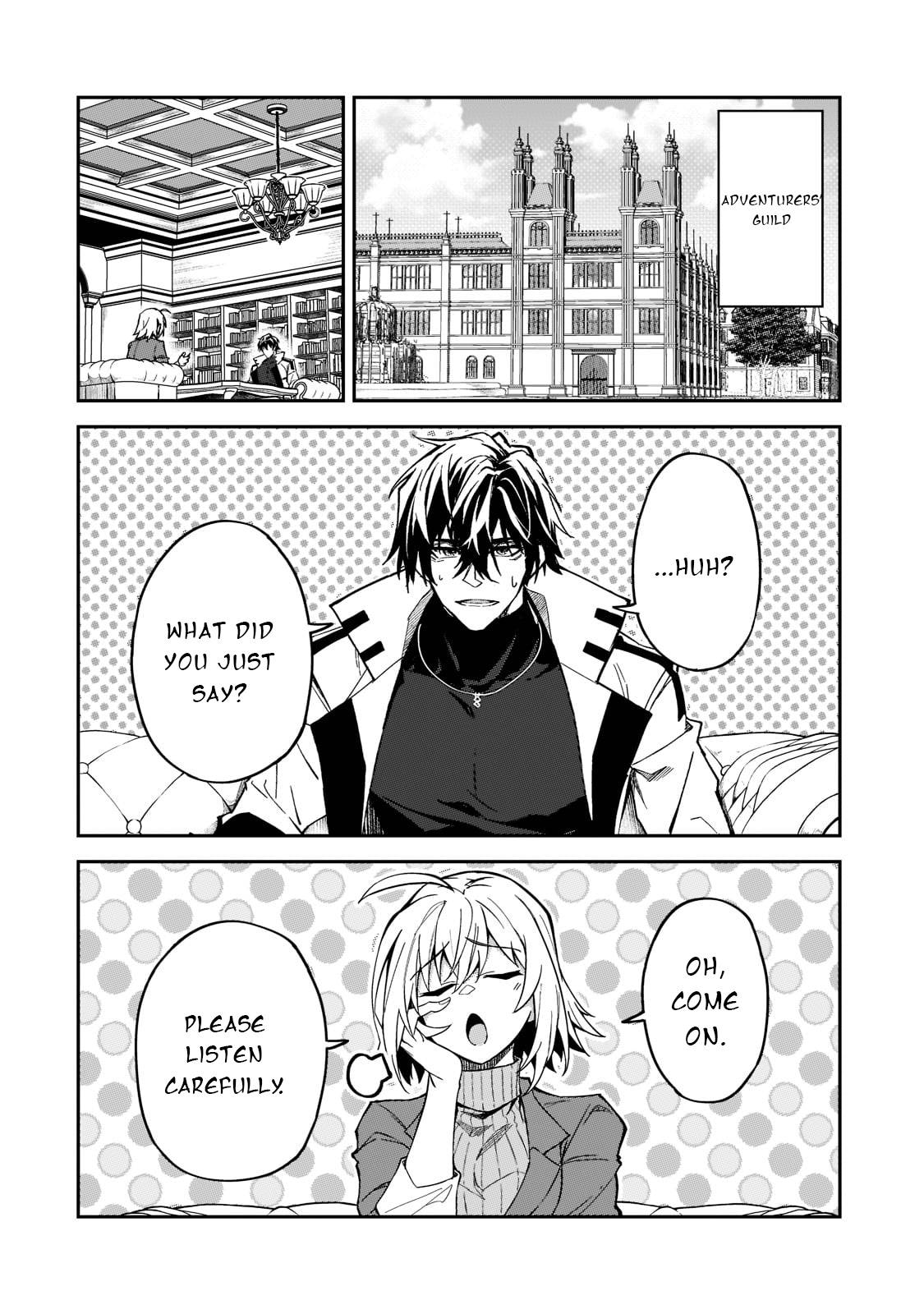 Page 9 of Chapter 22