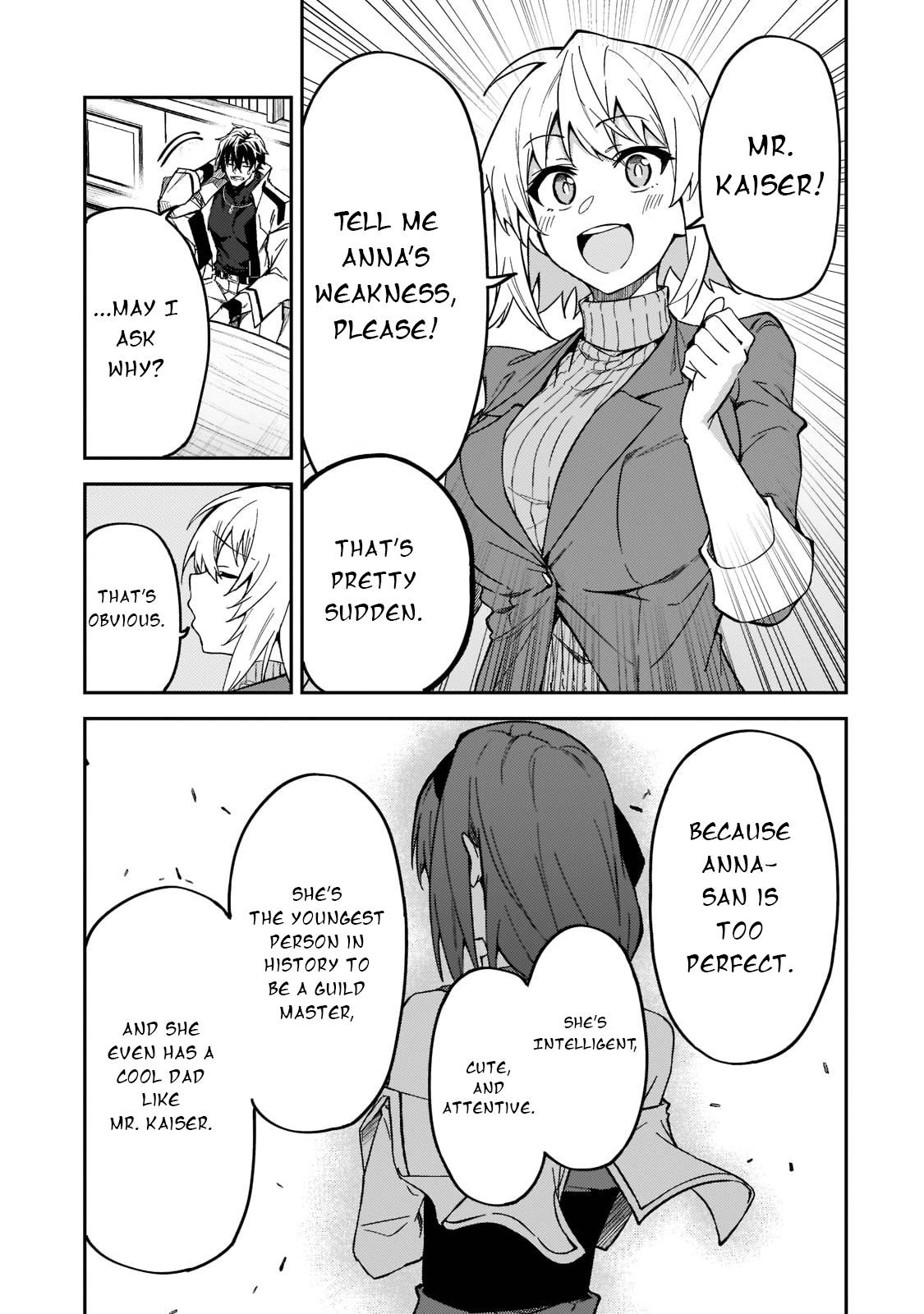 Page 10 of Chapter 22
