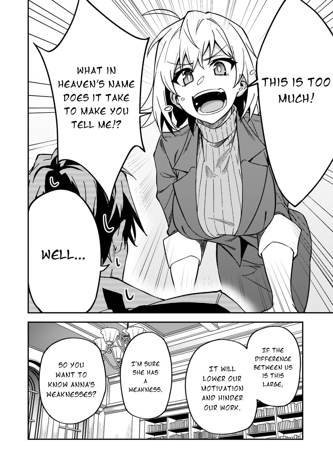 Page 11 of Chapter 22
