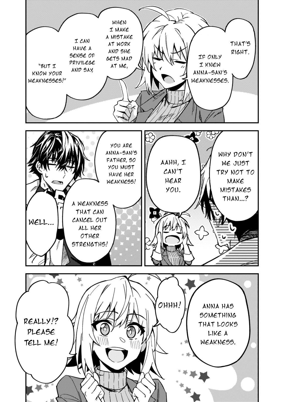 Page 12 of Chapter 22