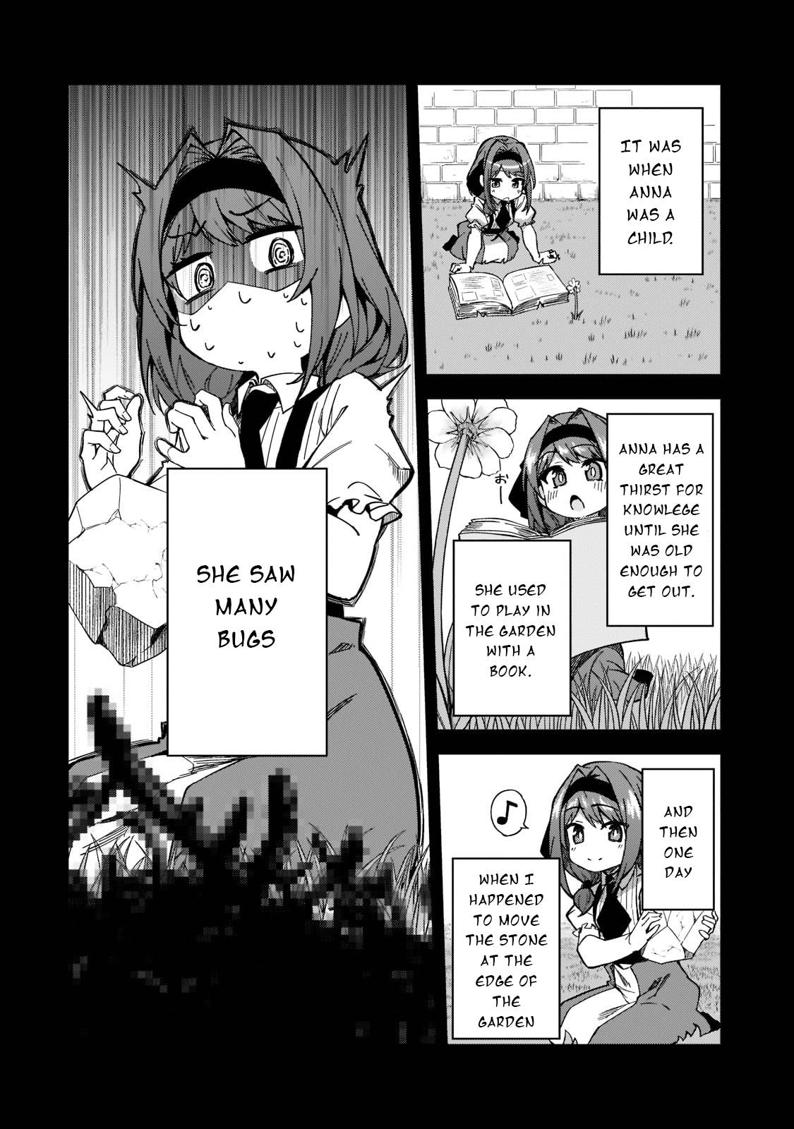 Page 13 of Chapter 22