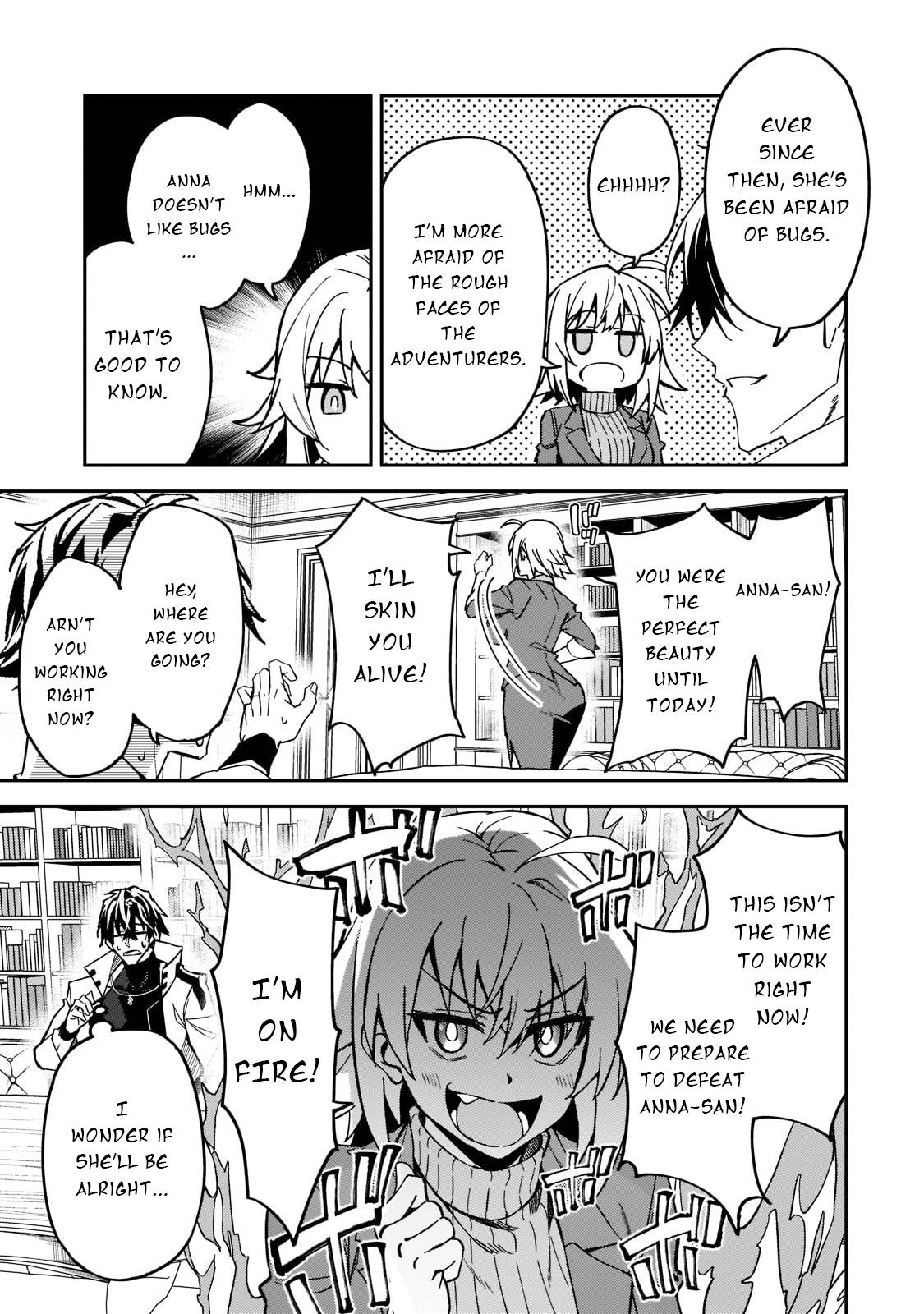 Page 14 of Chapter 22