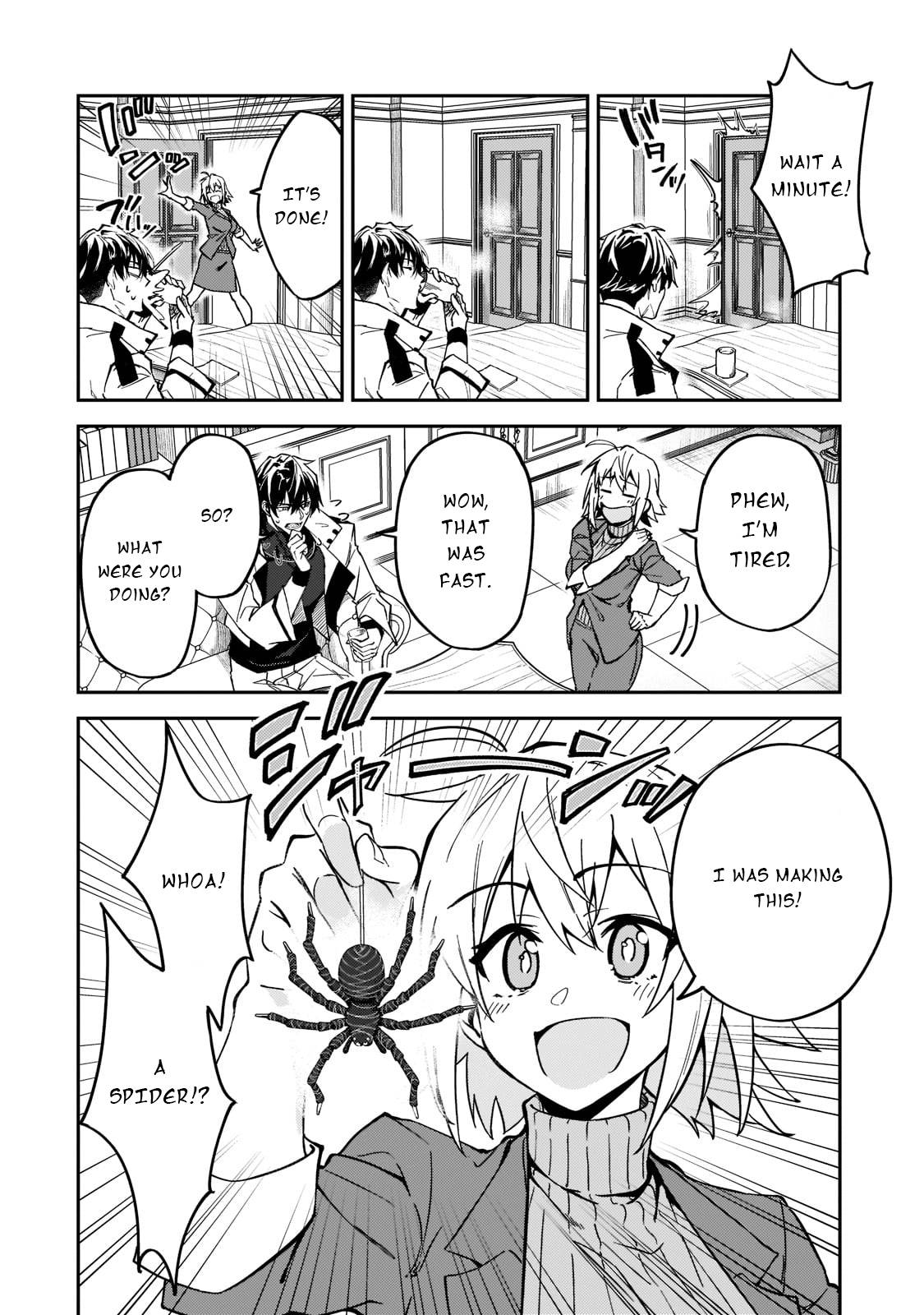 Page 15 of Chapter 22