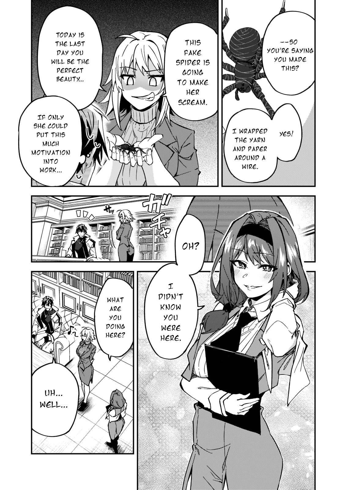 Page 16 of Chapter 22