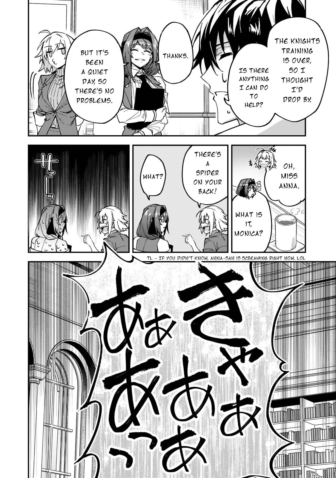 Page 17 of Chapter 22