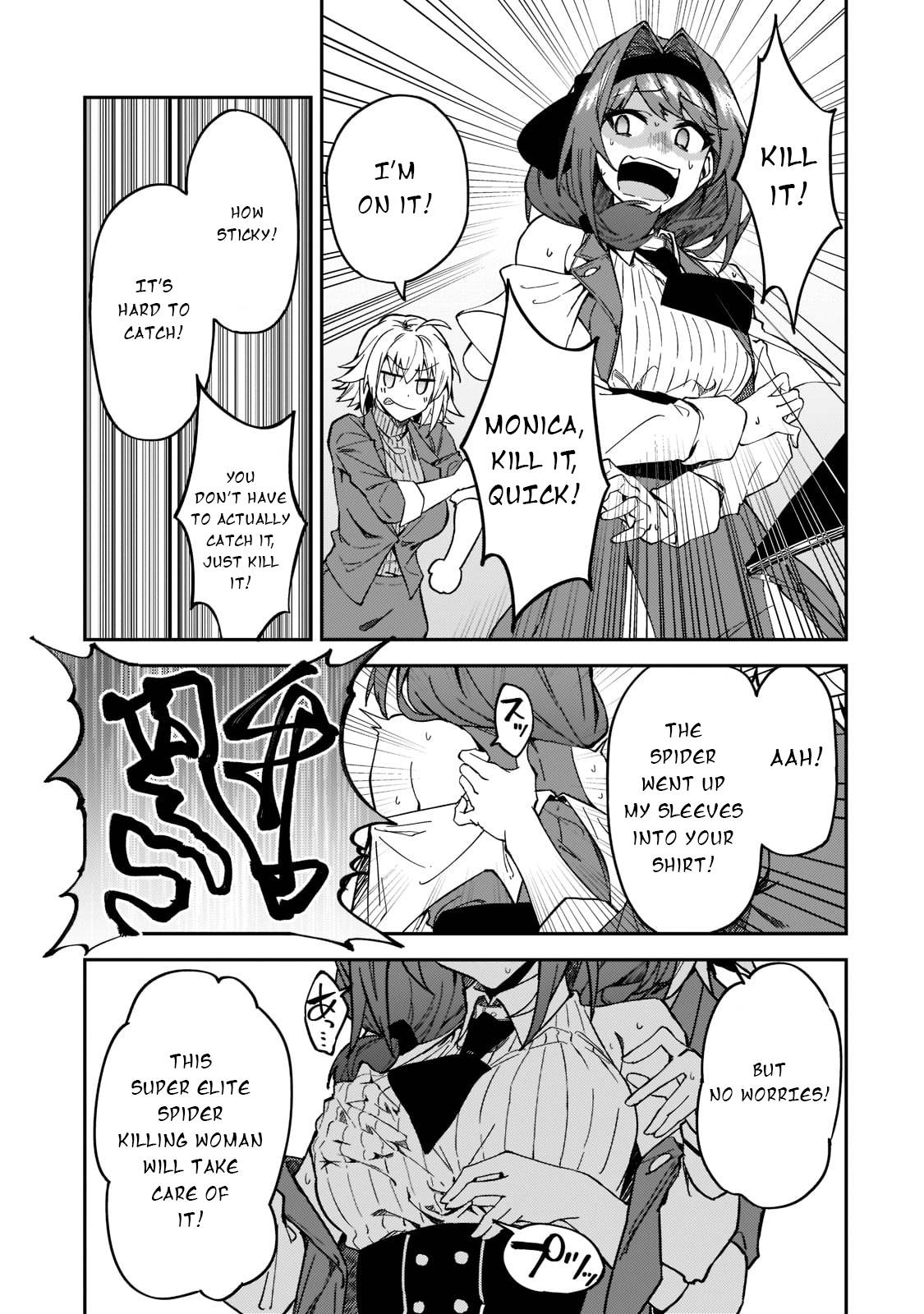 Page 18 of Chapter 22