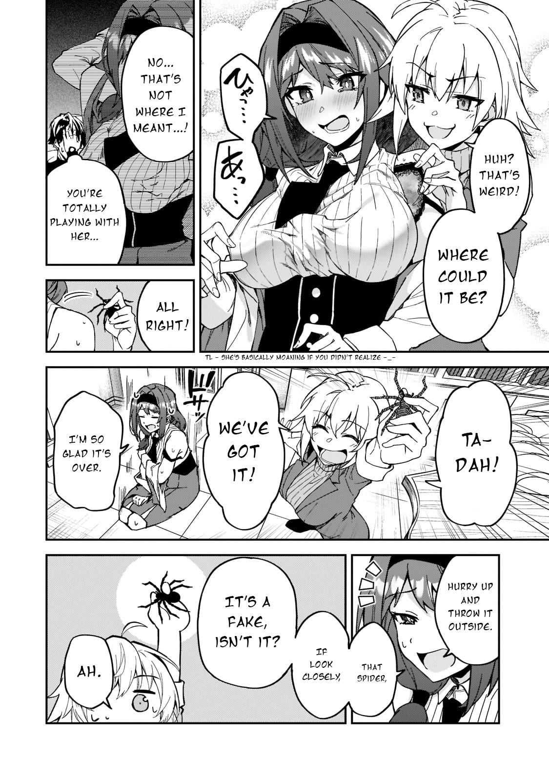 Page 19 of Chapter 22