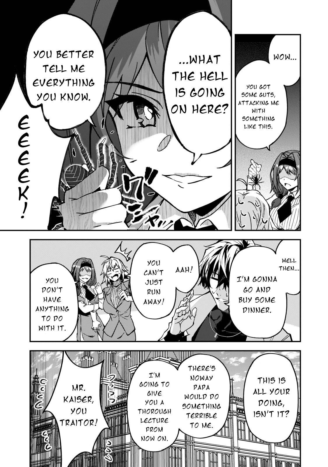 Page 20 of Chapter 22