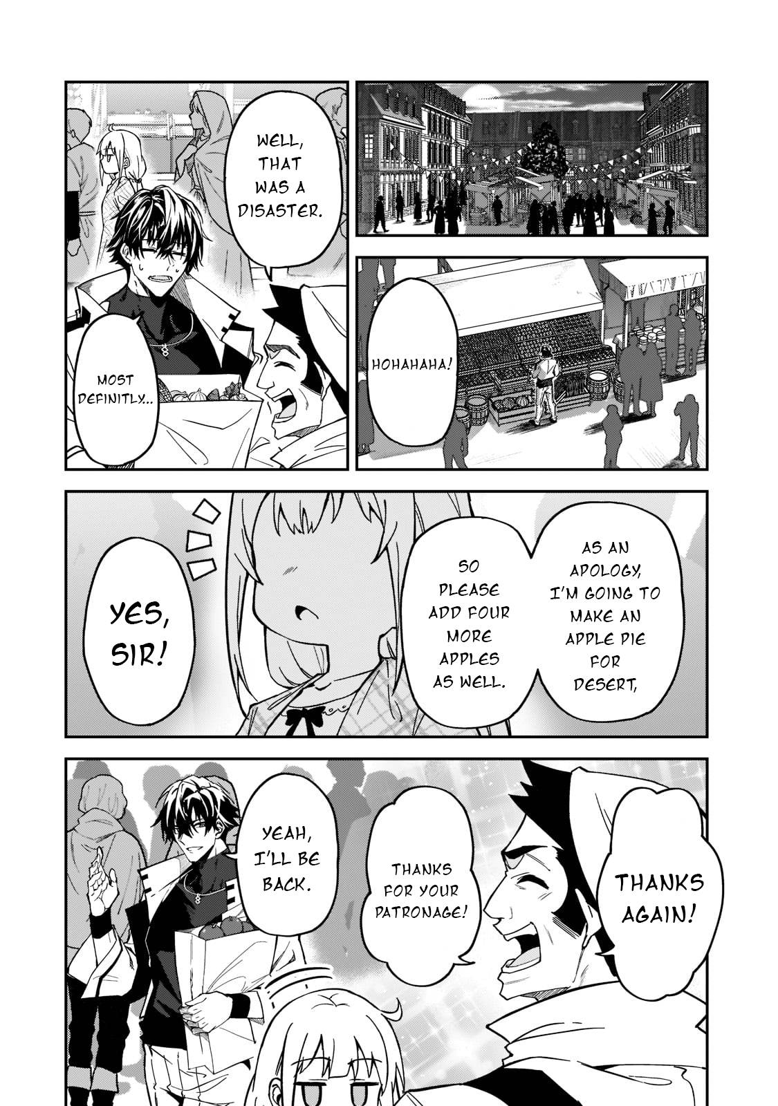 Page 21 of Chapter 22