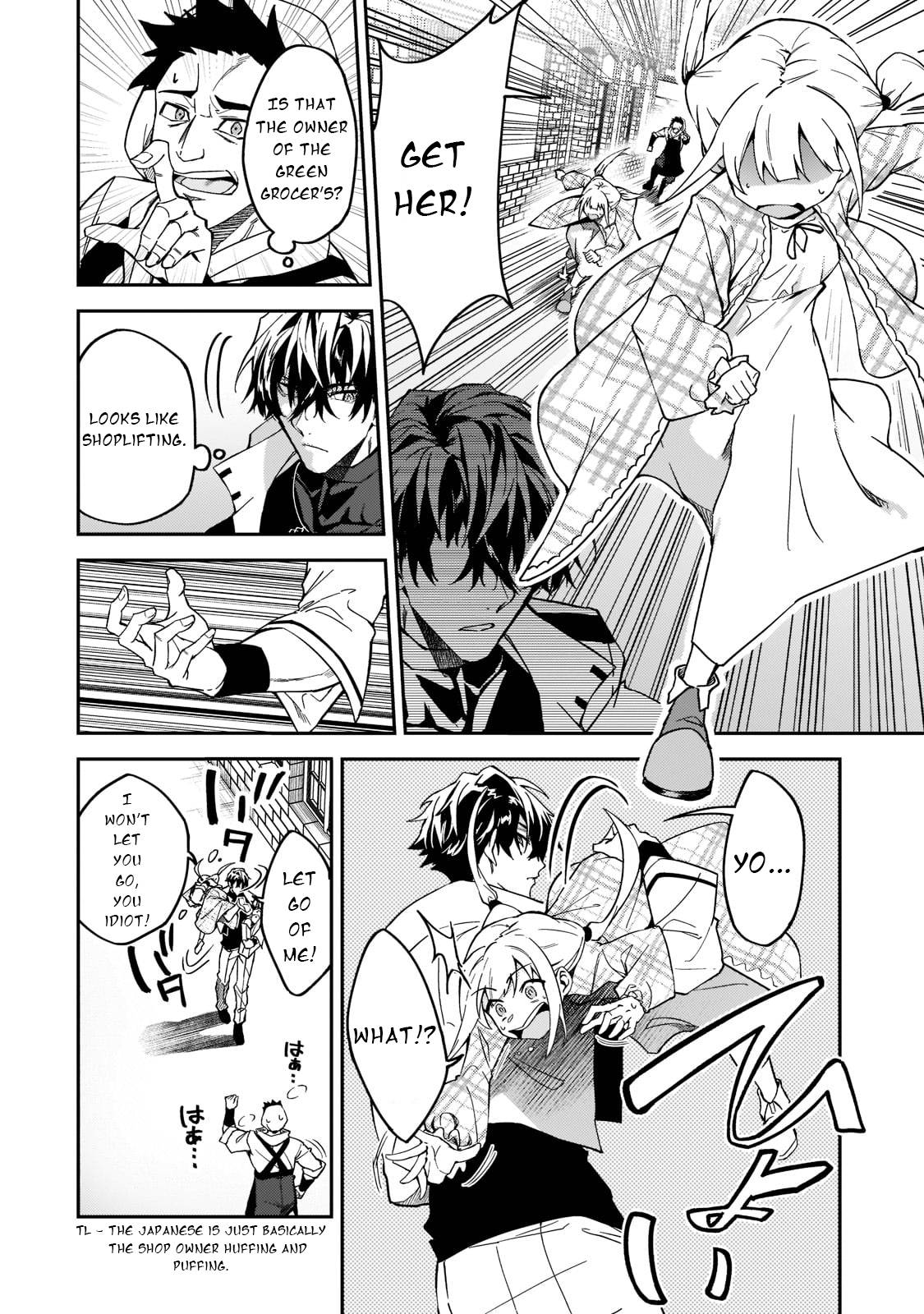 Page 23 of Chapter 22