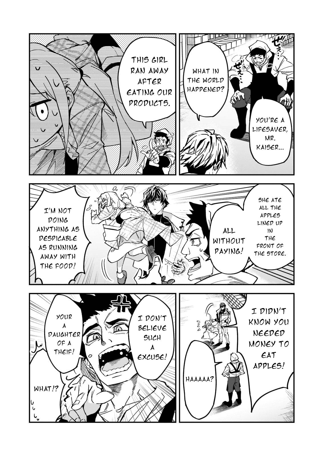 Page 24 of Chapter 22