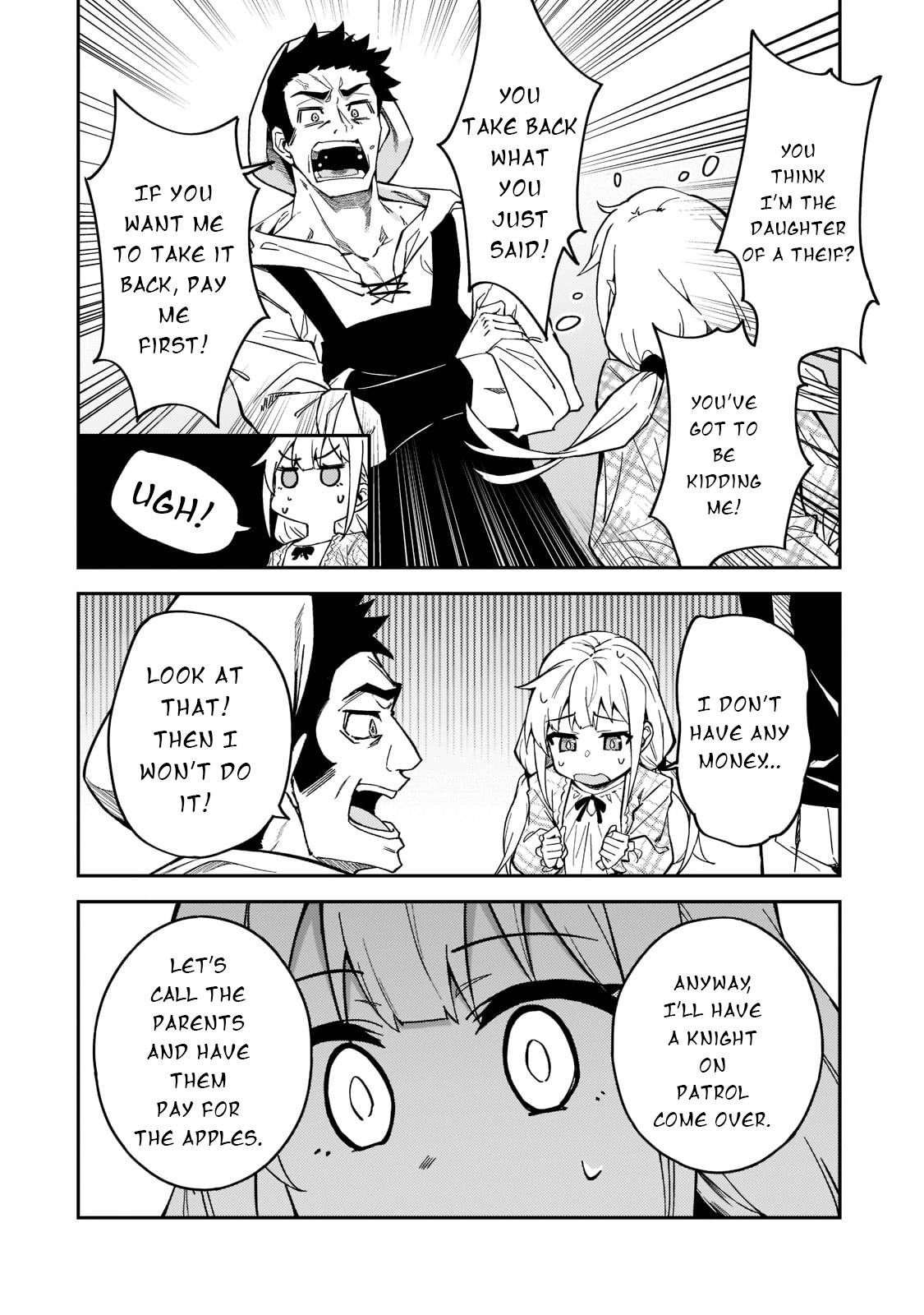 Page 25 of Chapter 22