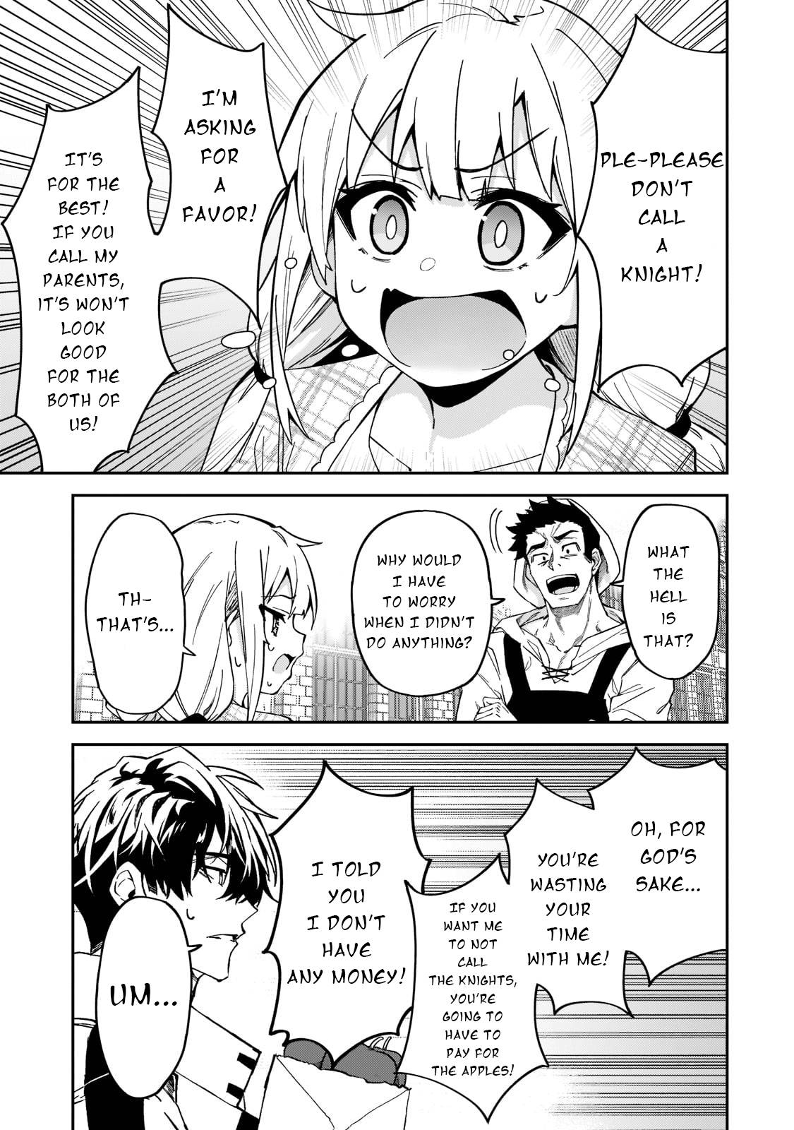 Page 26 of Chapter 22