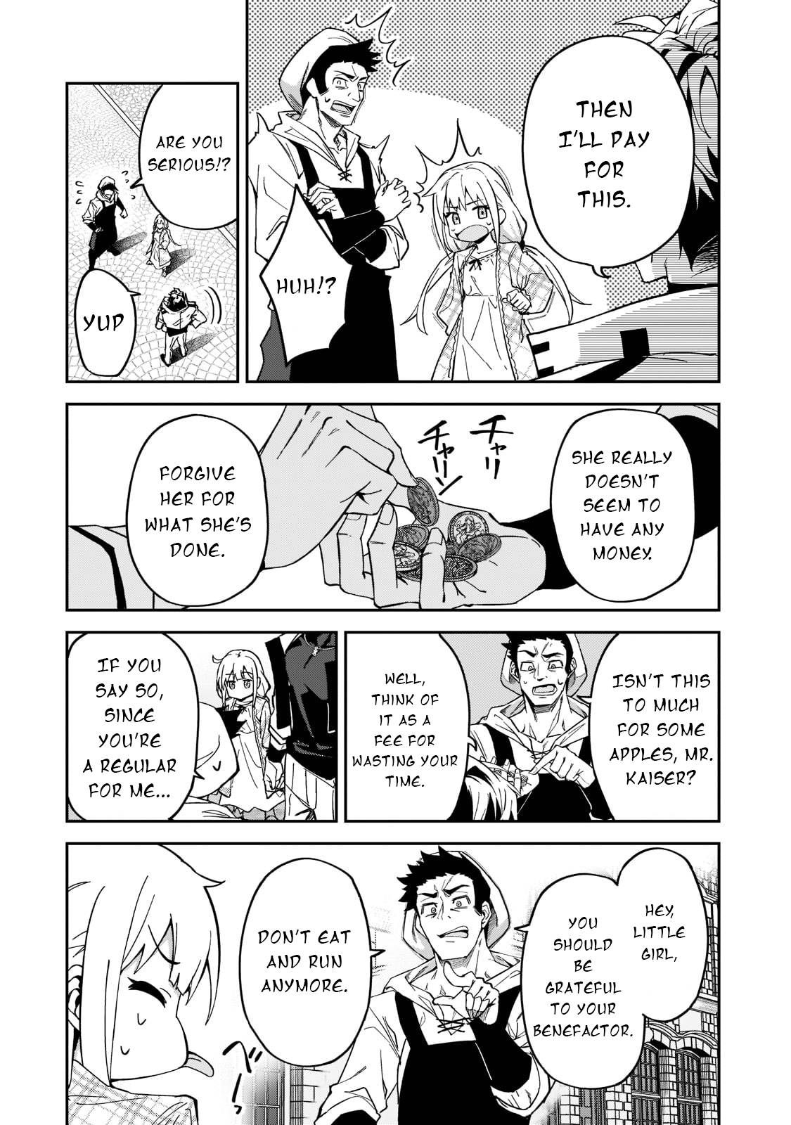 Page 27 of Chapter 22