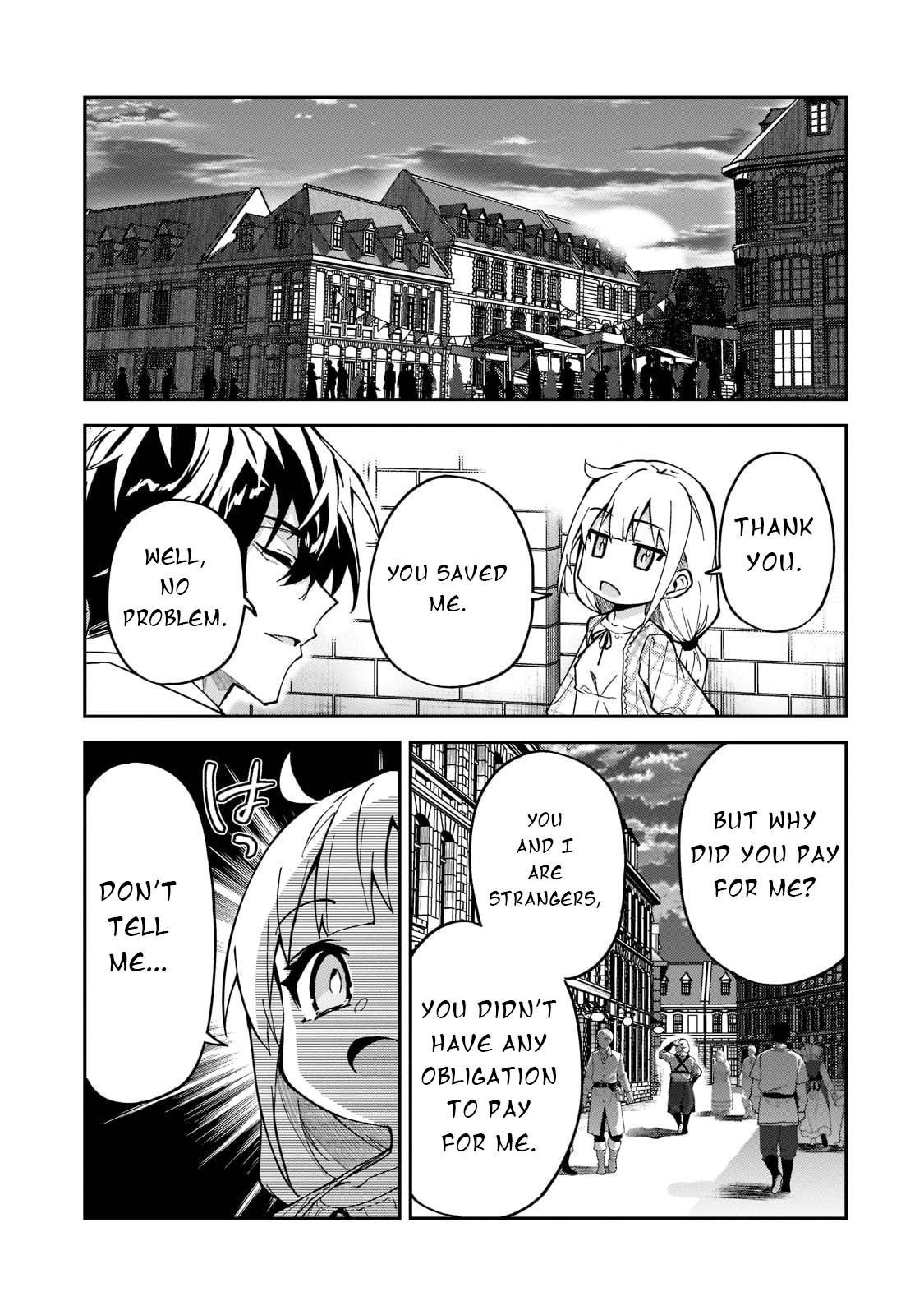 Page 28 of Chapter 22