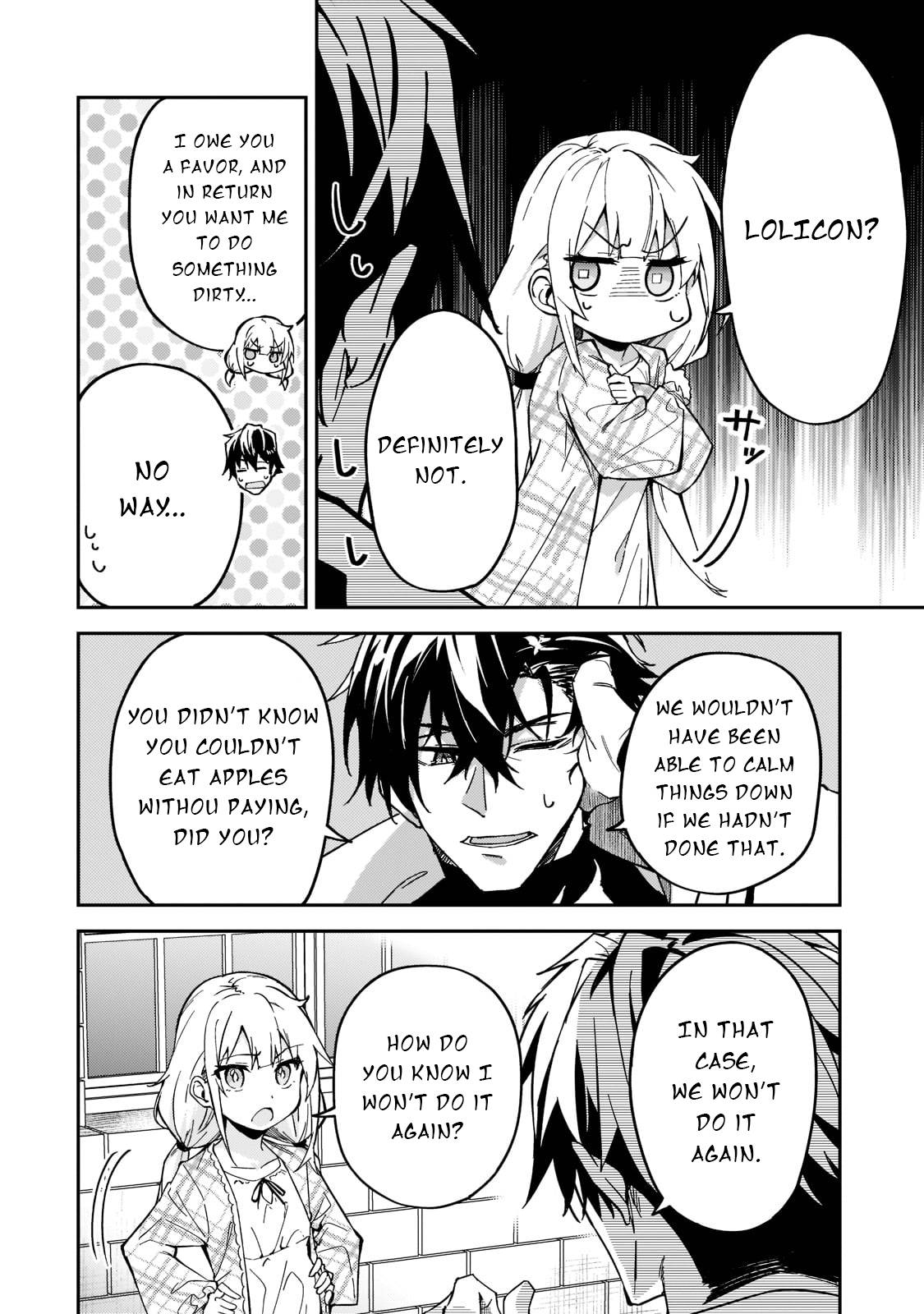Page 29 of Chapter 22